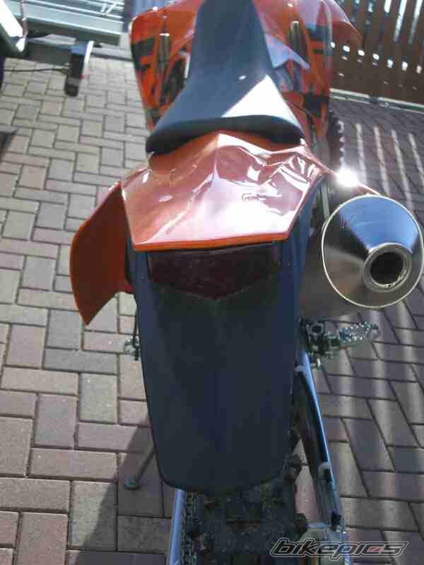 Photo 241430