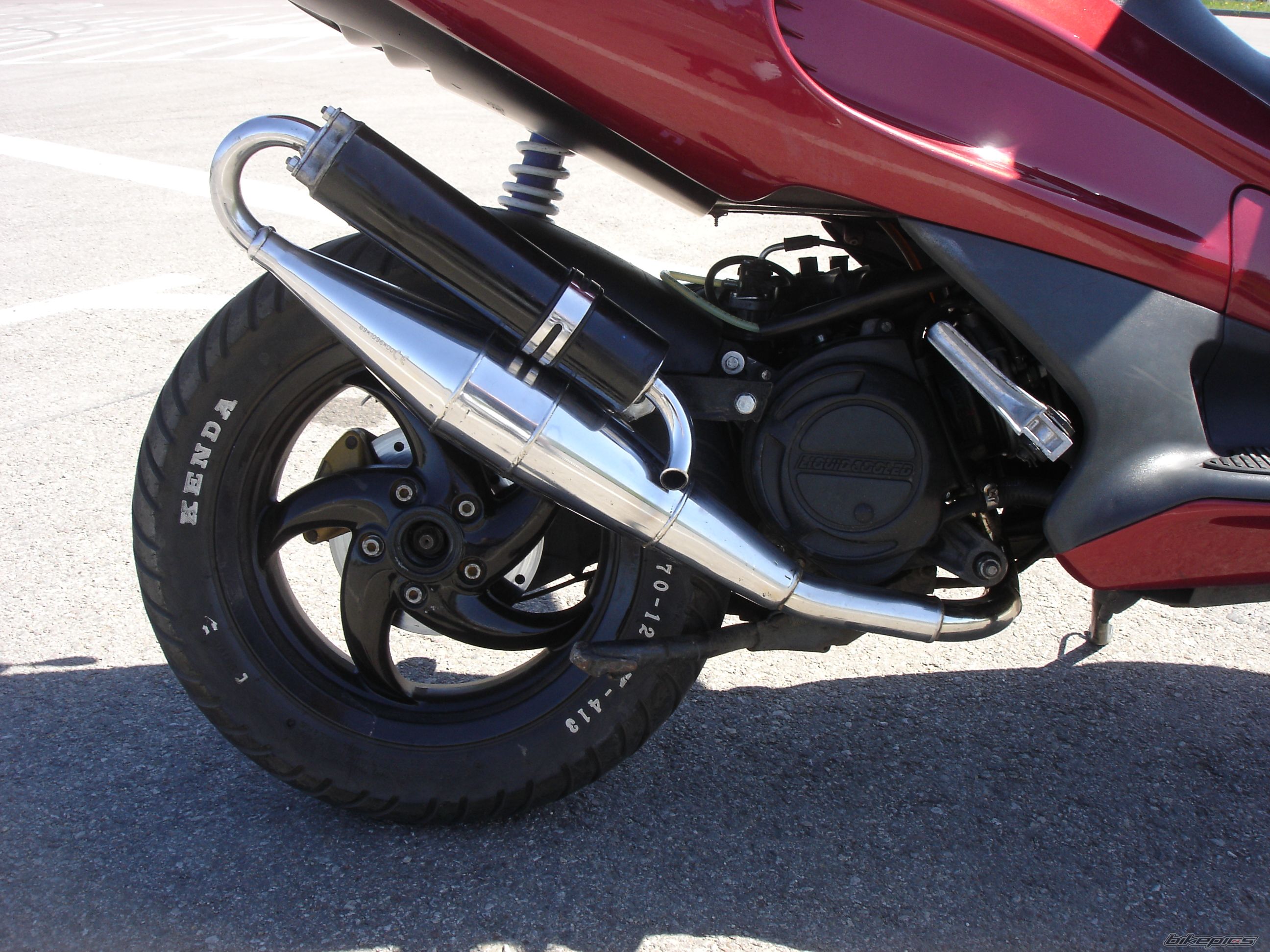 Bike Photo 2414303
