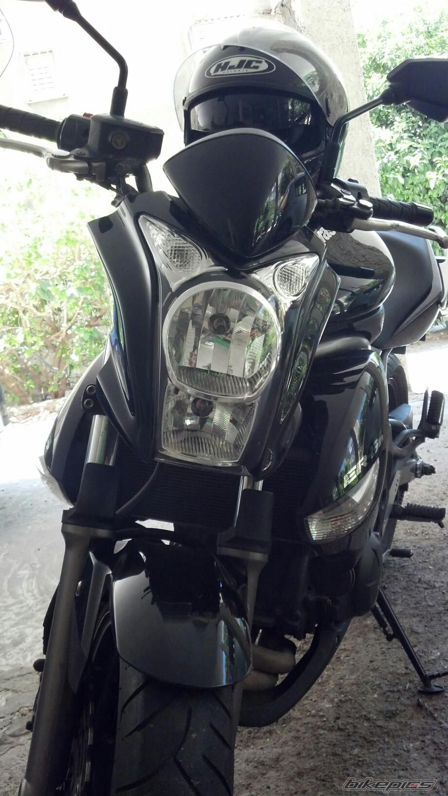 Bike Photo 2414306
