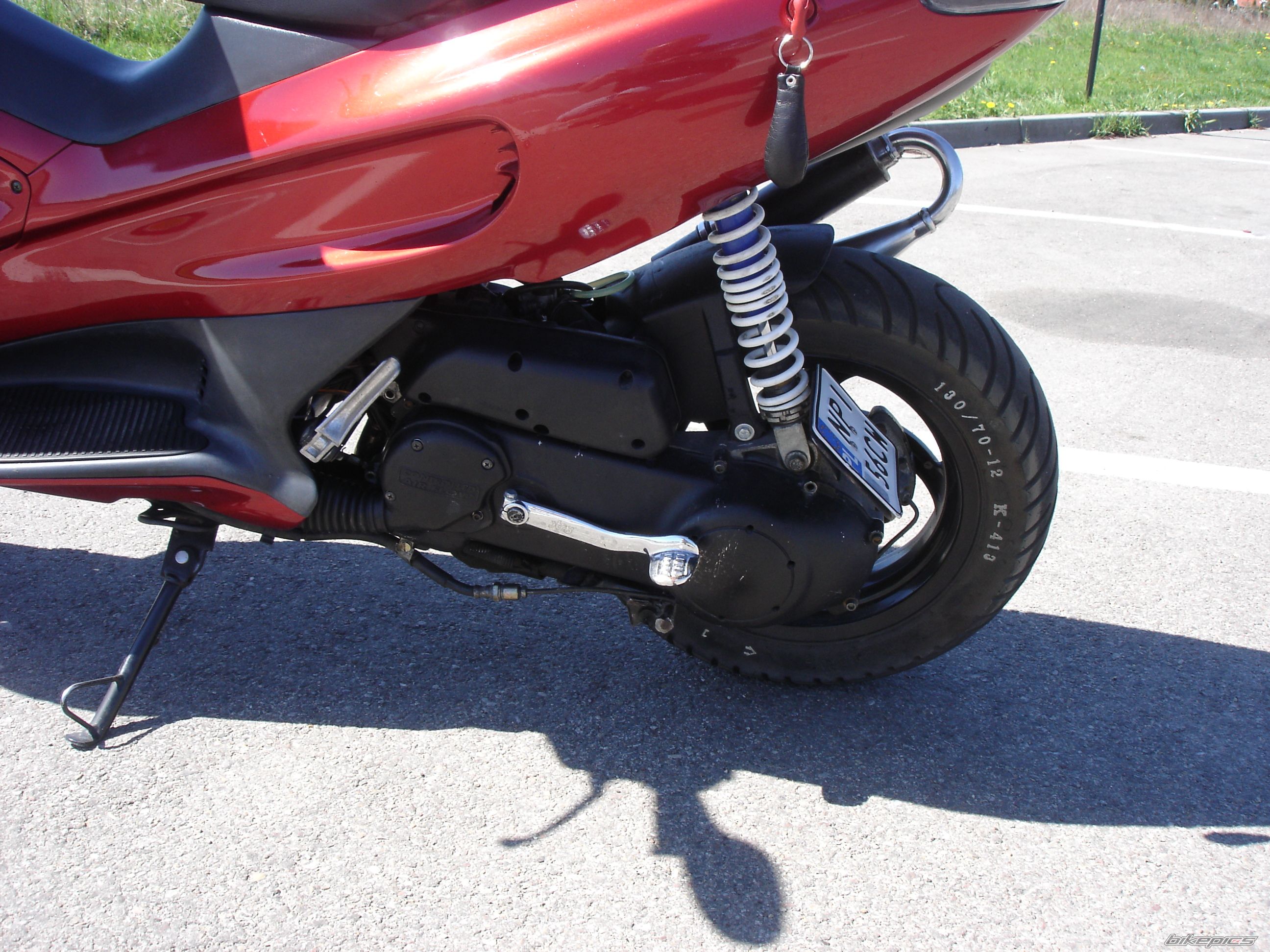 Bike Photo 2414312