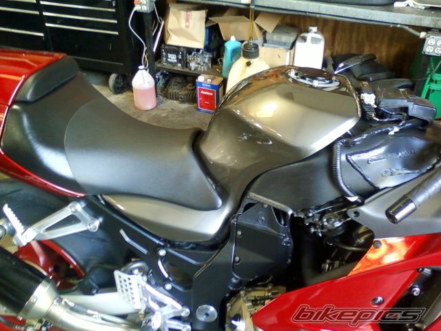 Photo 2414313