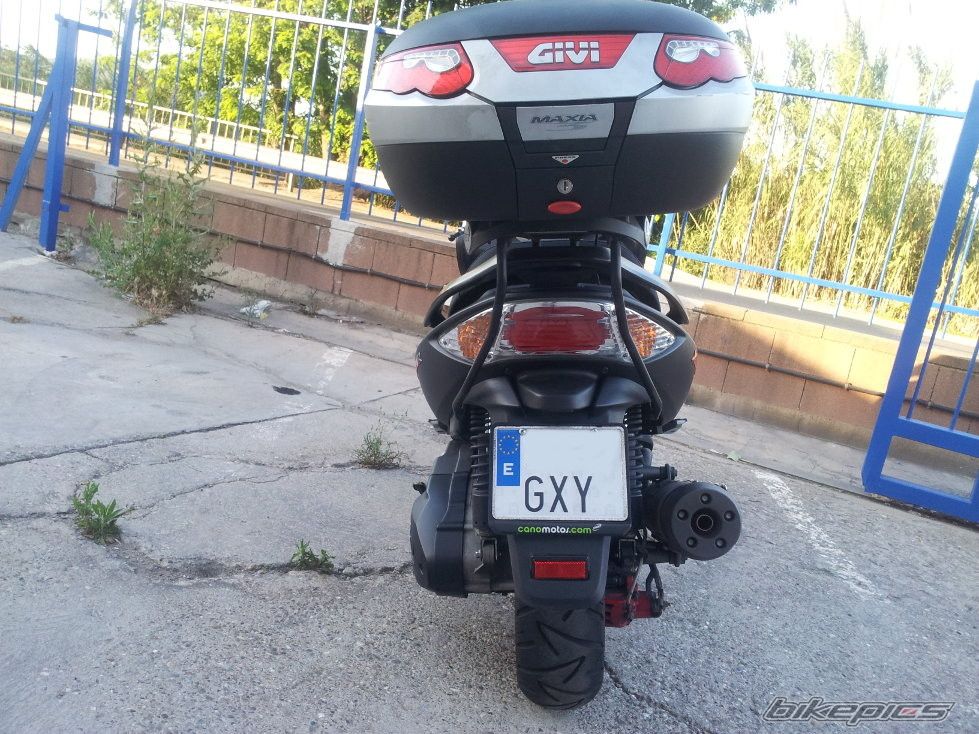 Photo 2414318