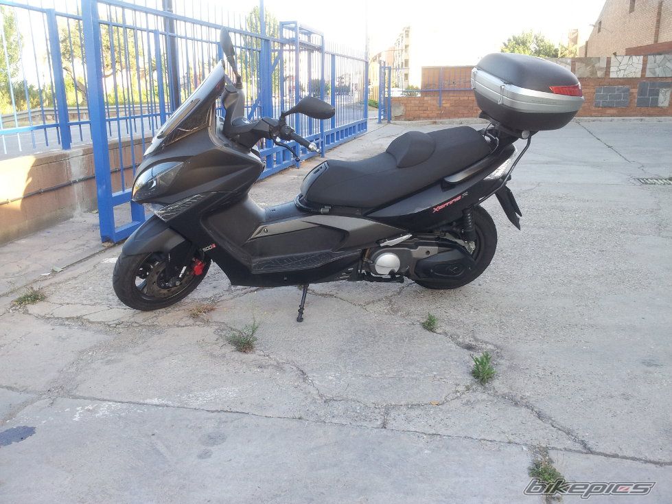 Photo 2414321