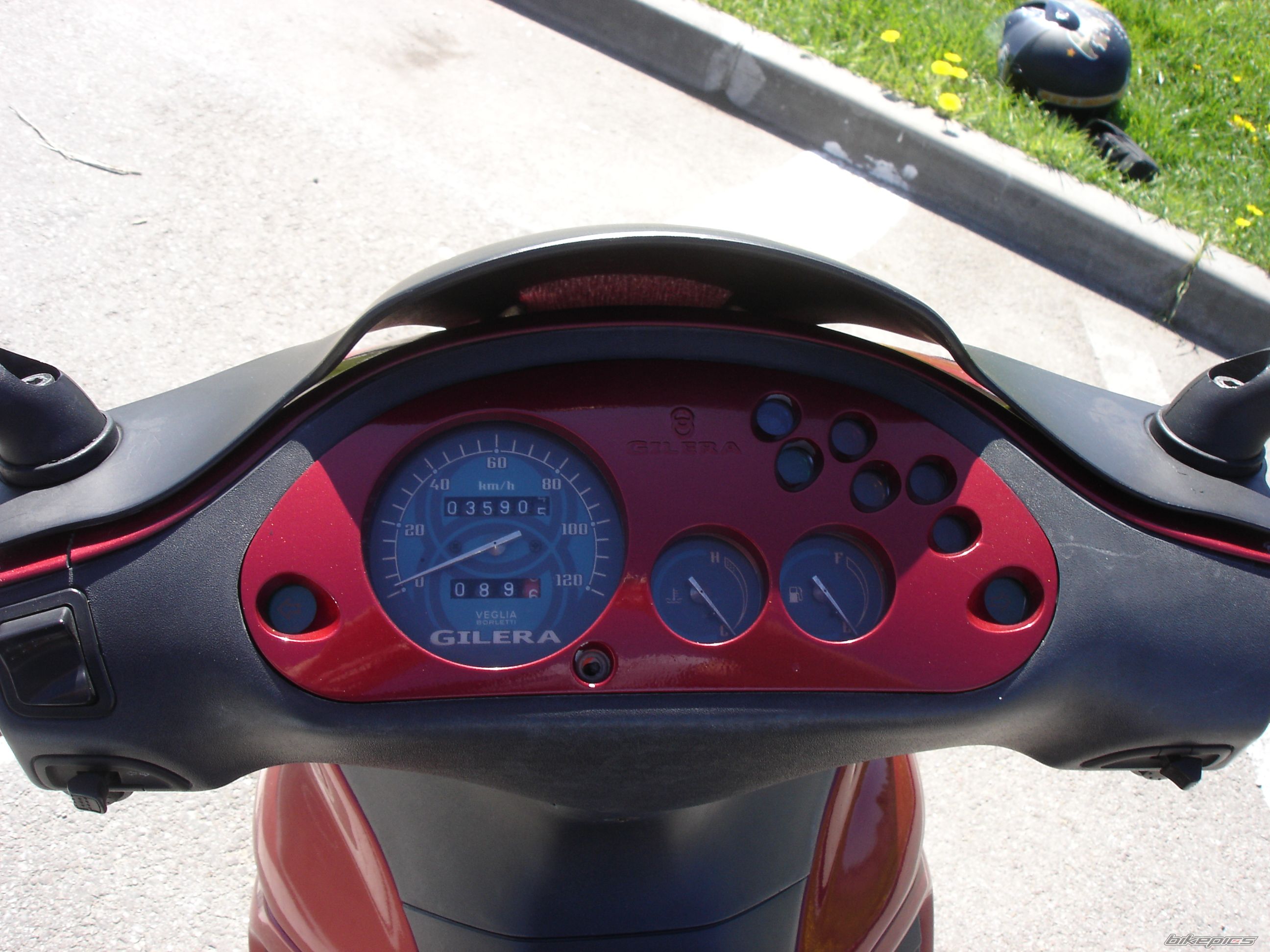 Bike Photo 2414323