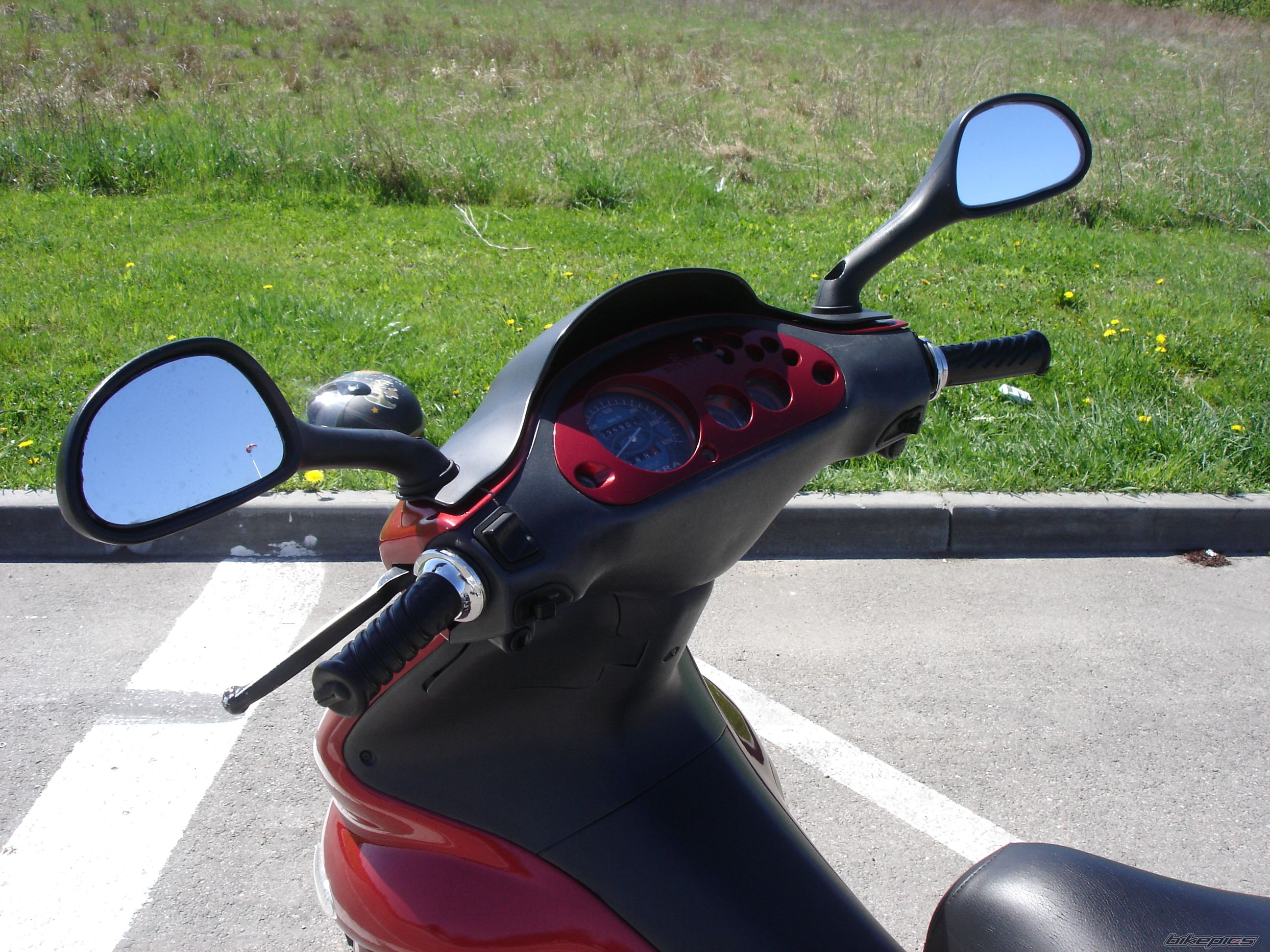 Bike Photo 2414332