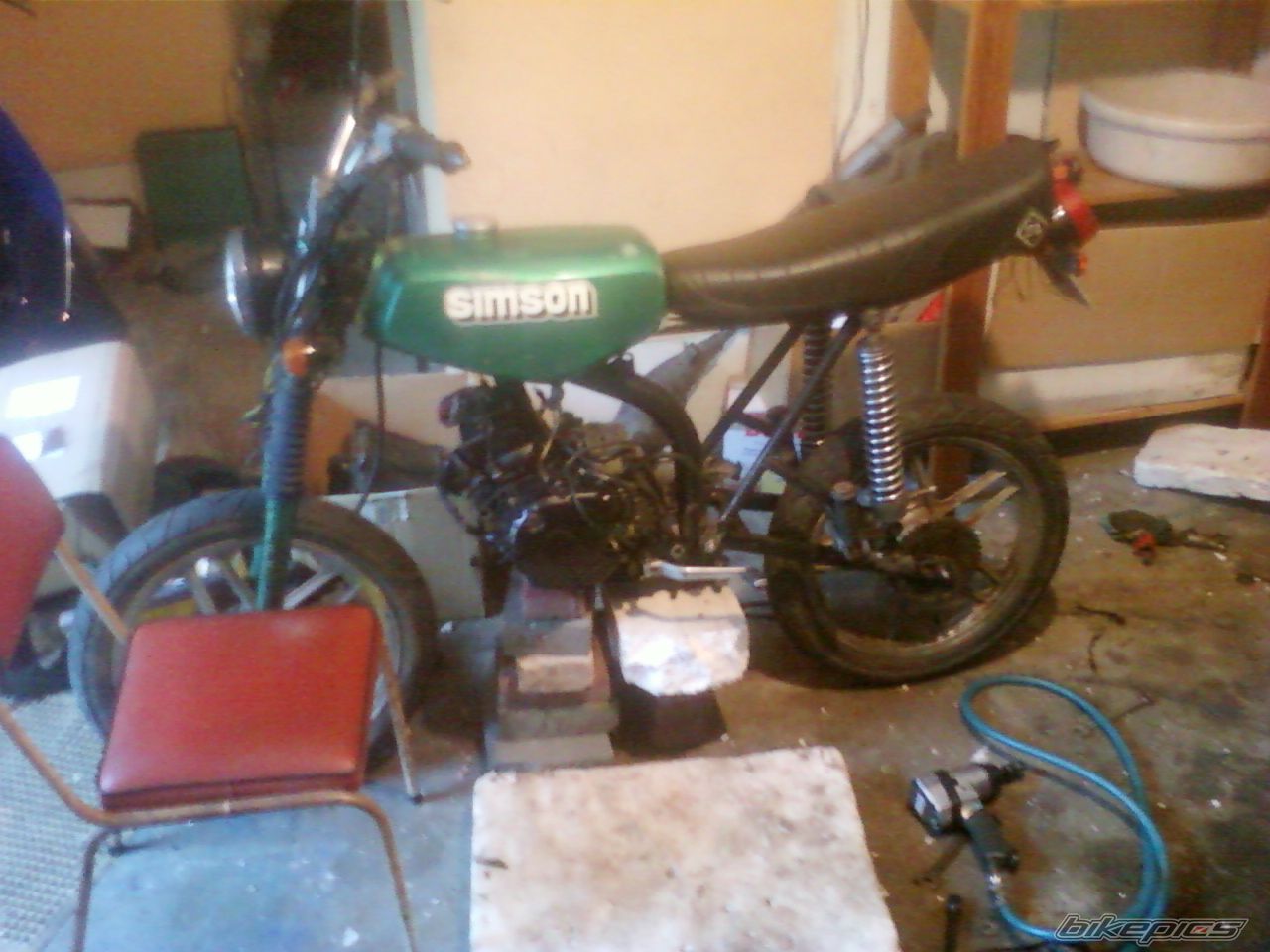 Photo 2414336