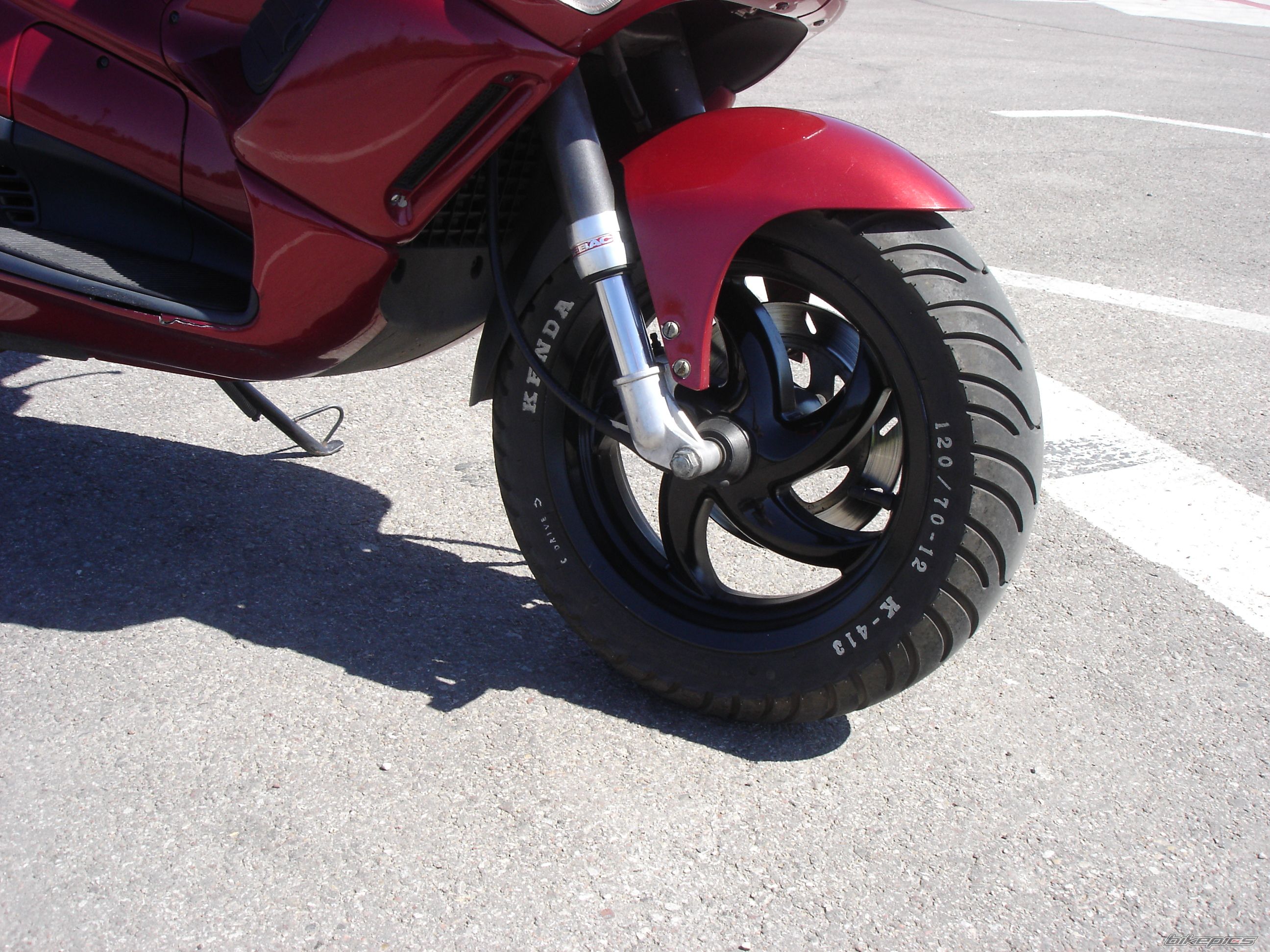 Bike Photo 2414339