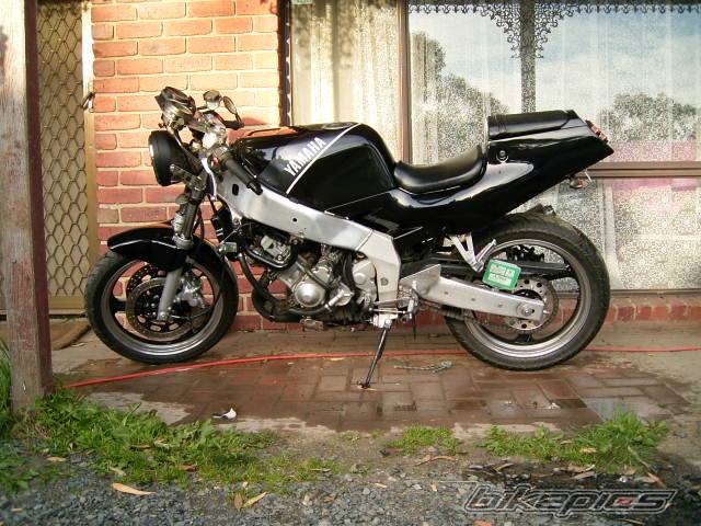 Bike Photo 241434