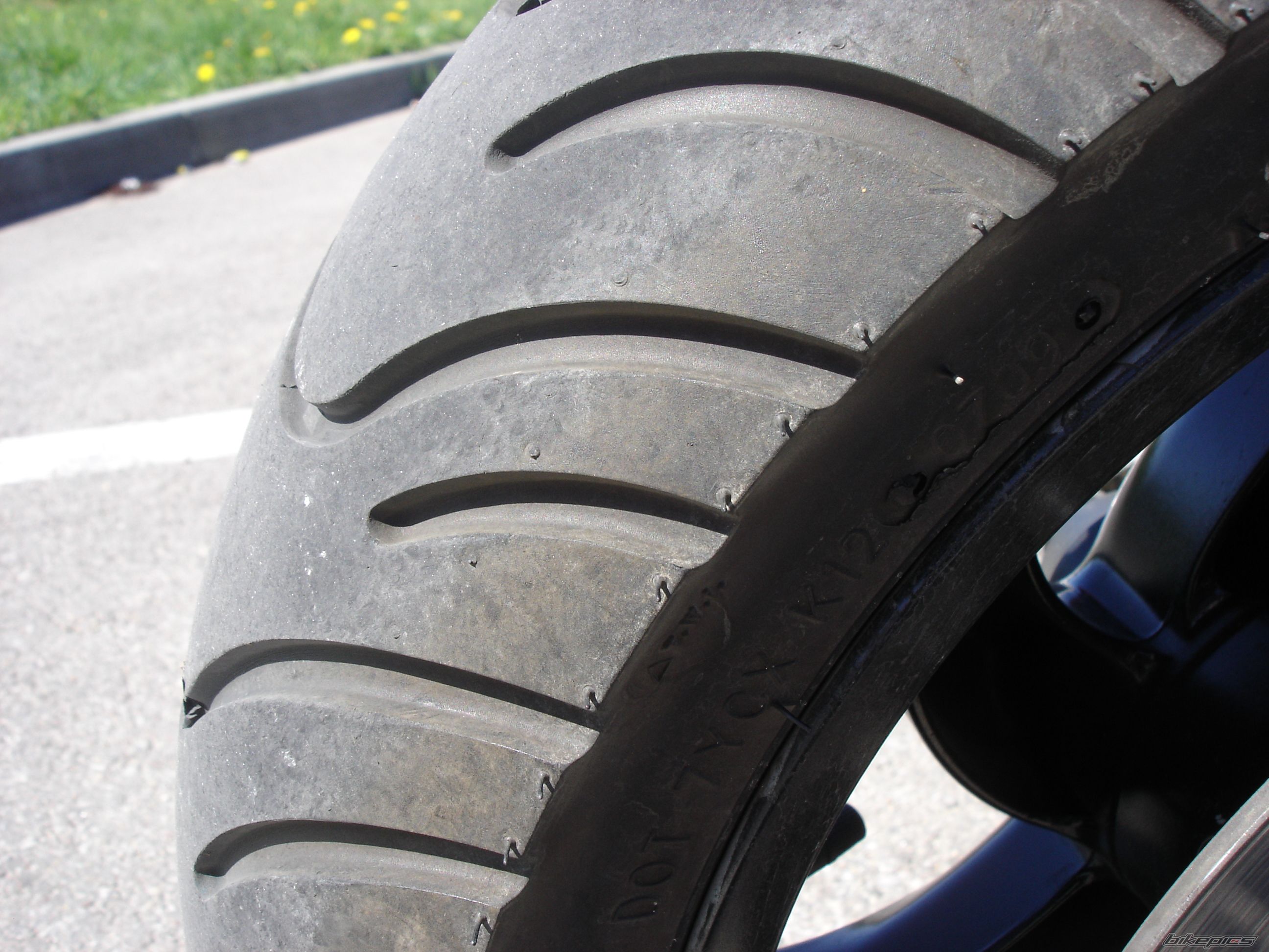 Bike Photo 2414344
