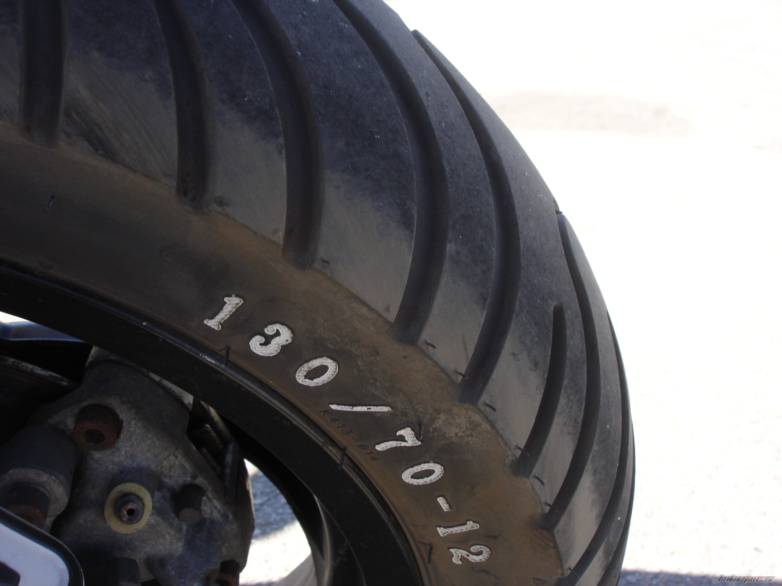Bike Photo 2414345