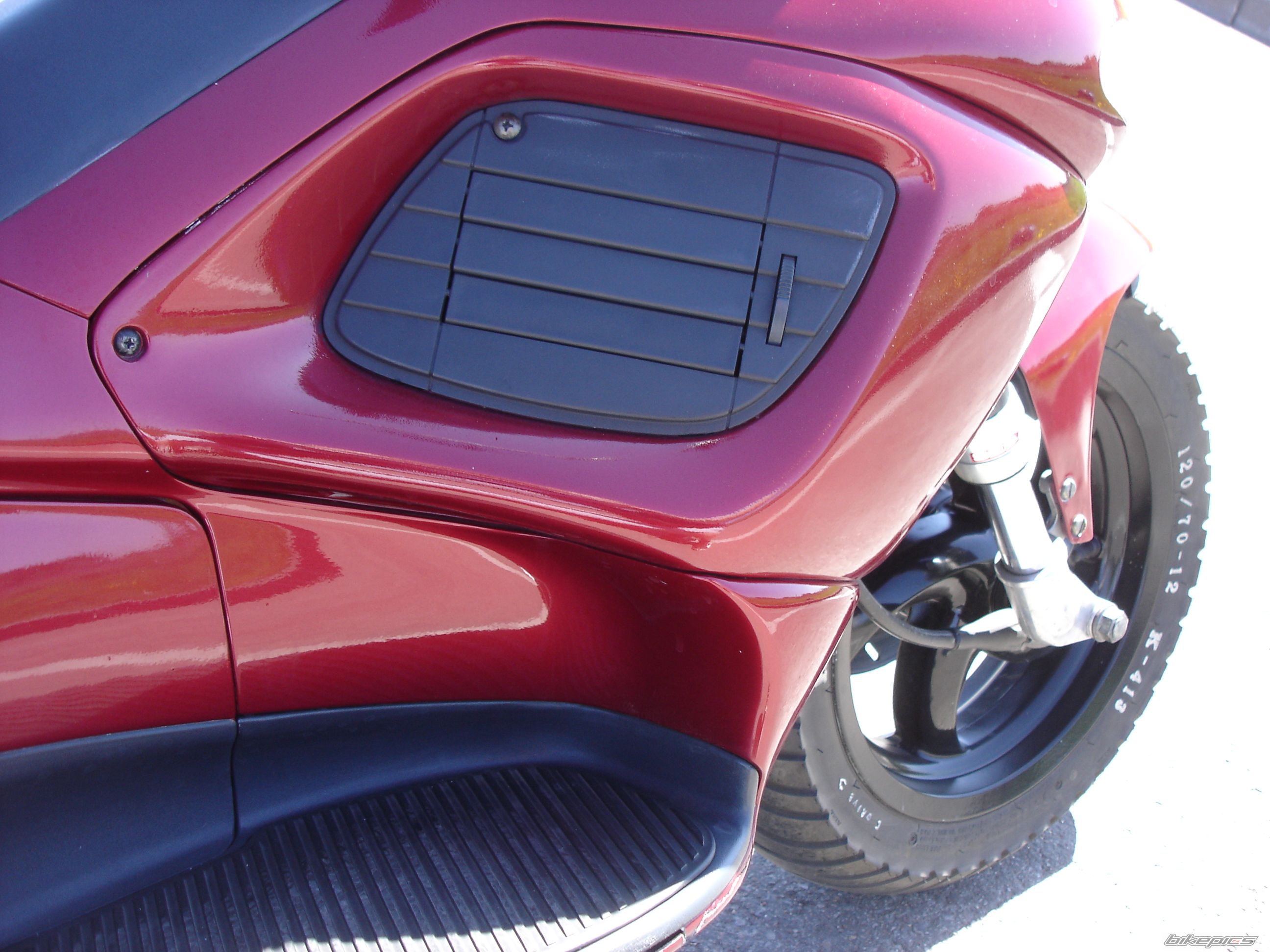 Bike Photo 2414346