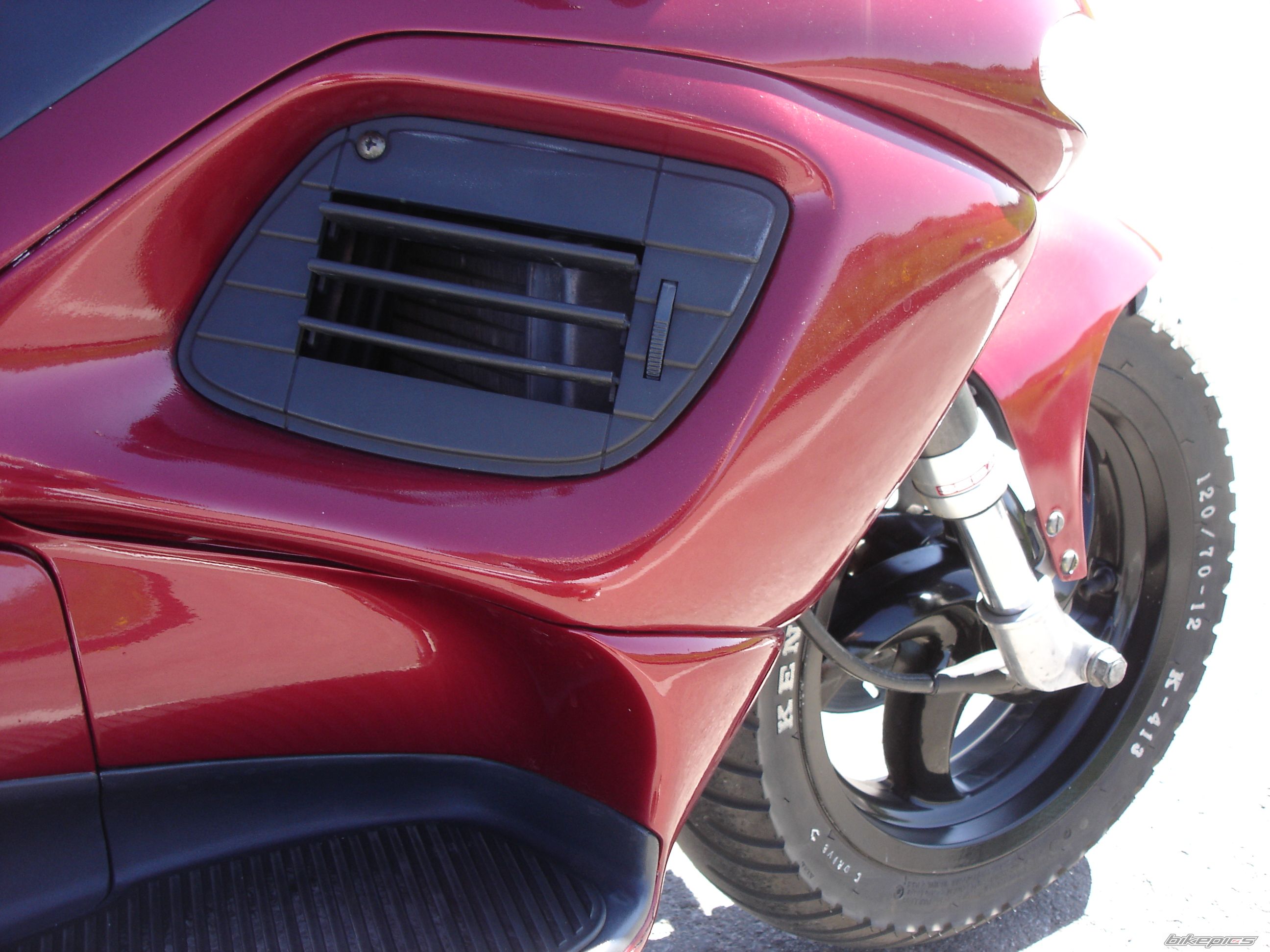 Bike Photo 2414350