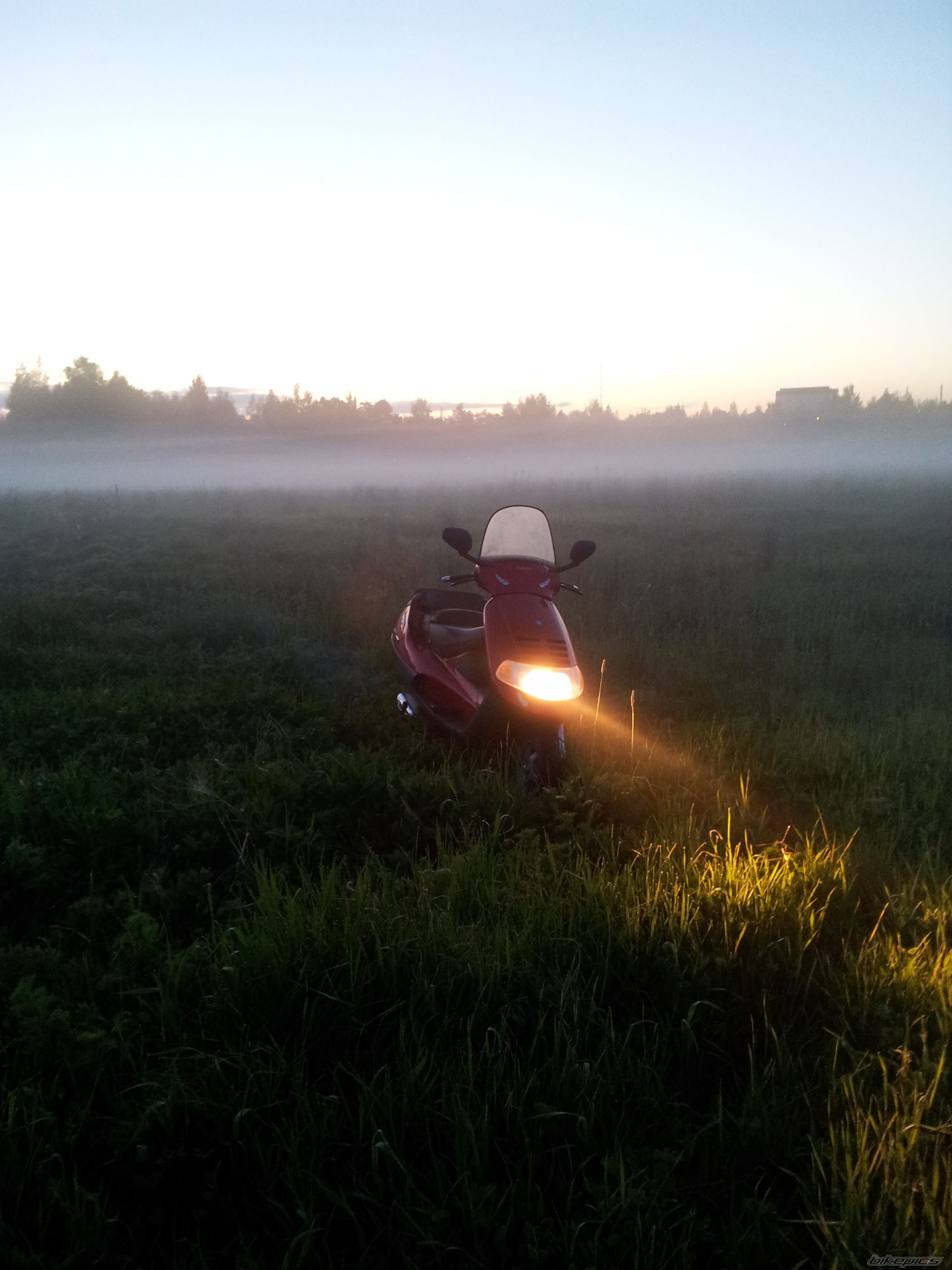 Photo 2414352