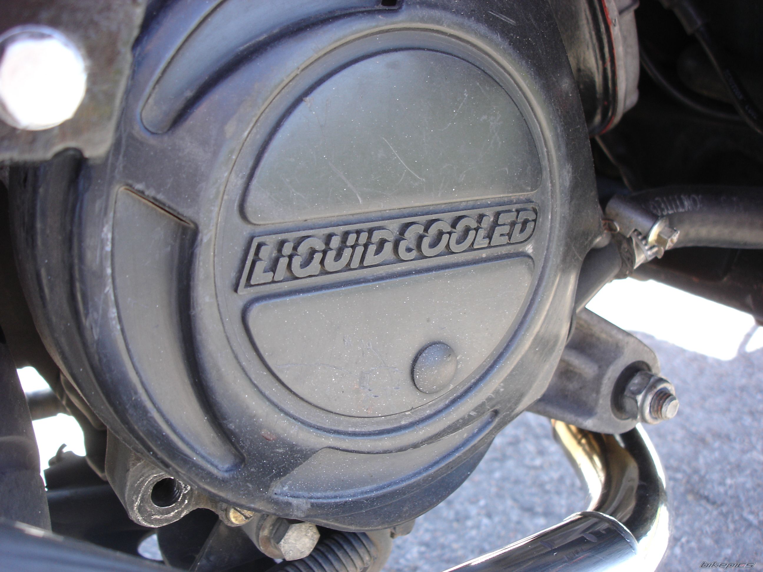 Bike Photo 2414353