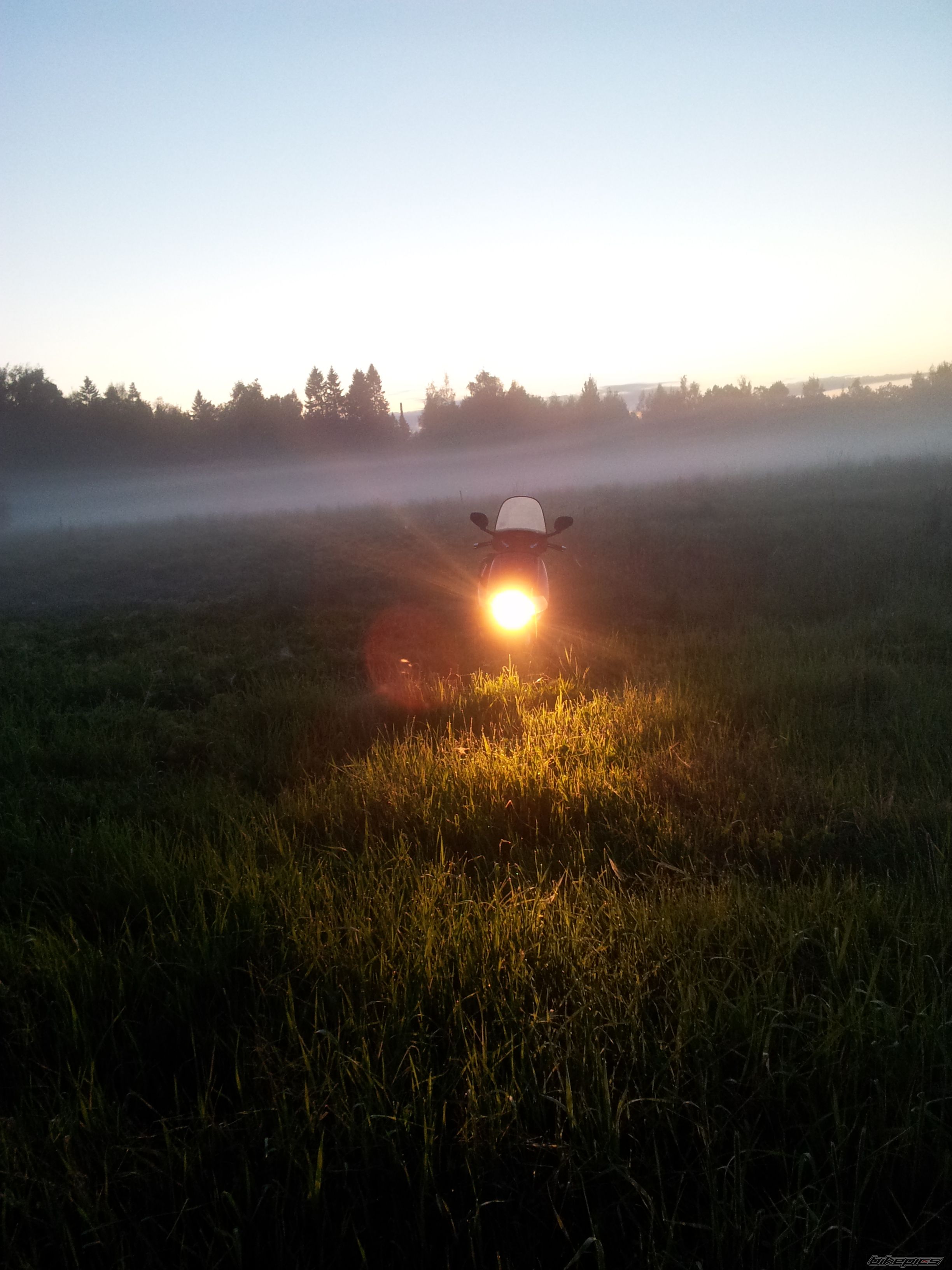 Photo 2414354
