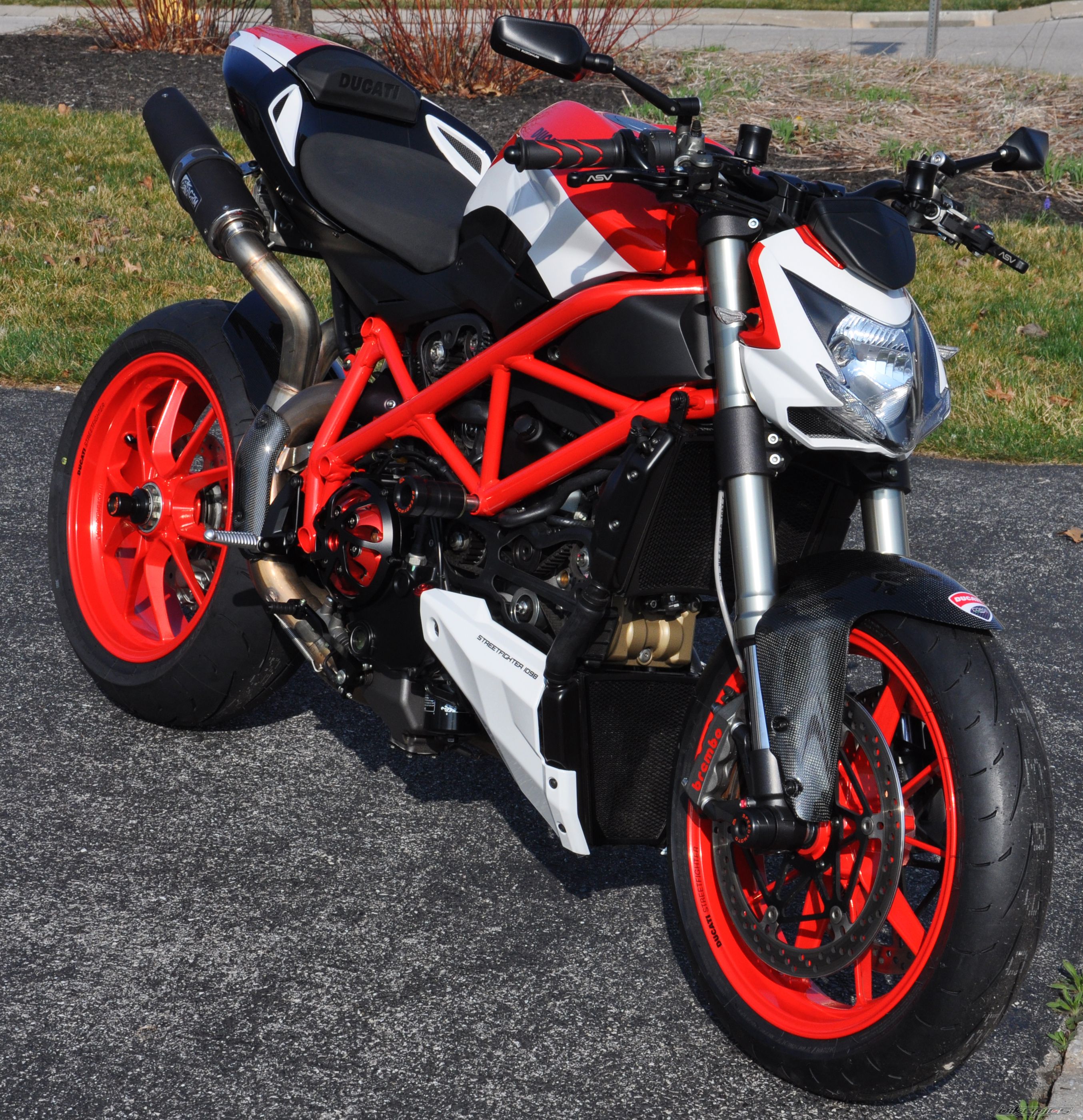 Bike Photo 2414355