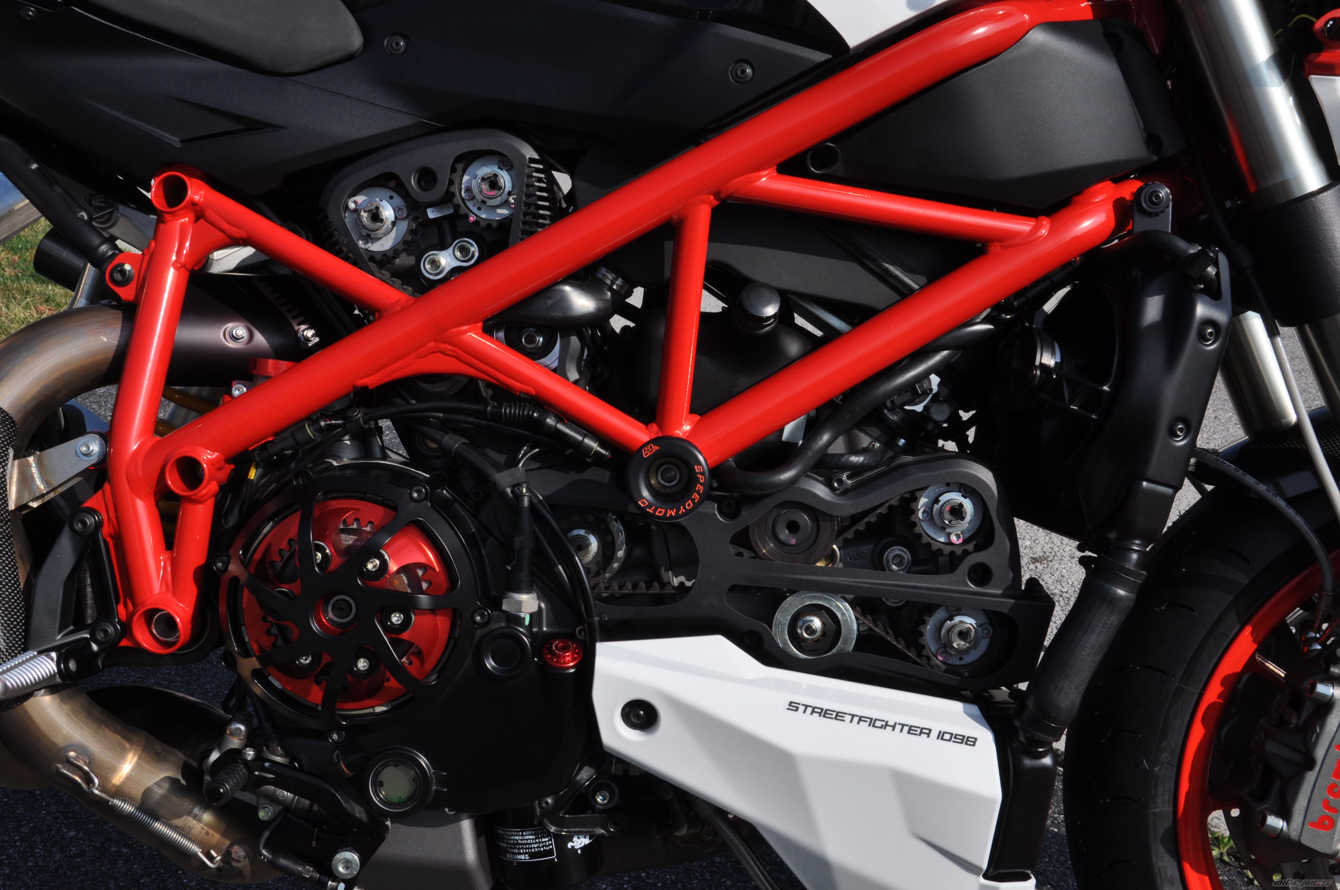 Bike Photo 2414357