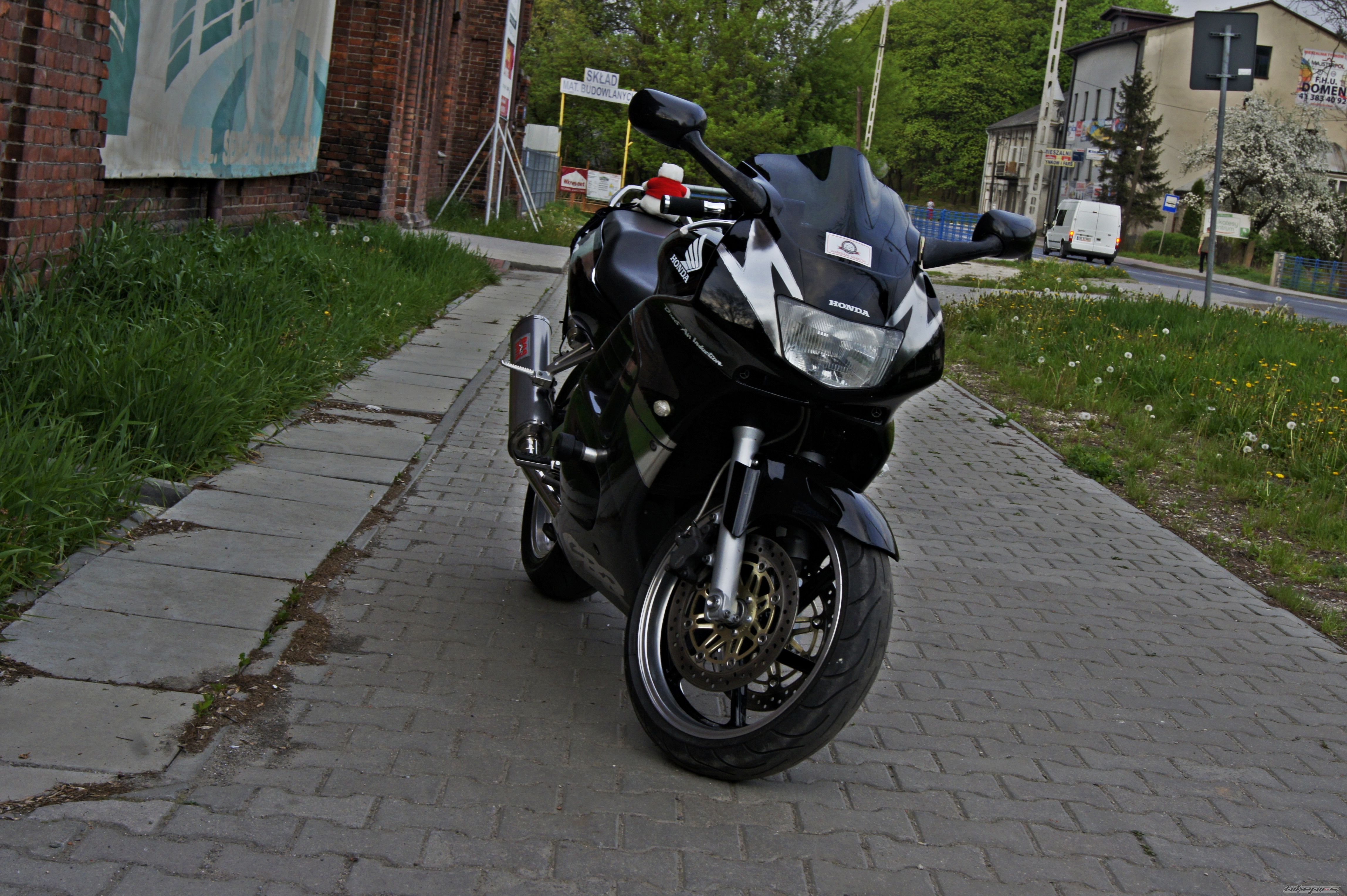 Photo 2414362