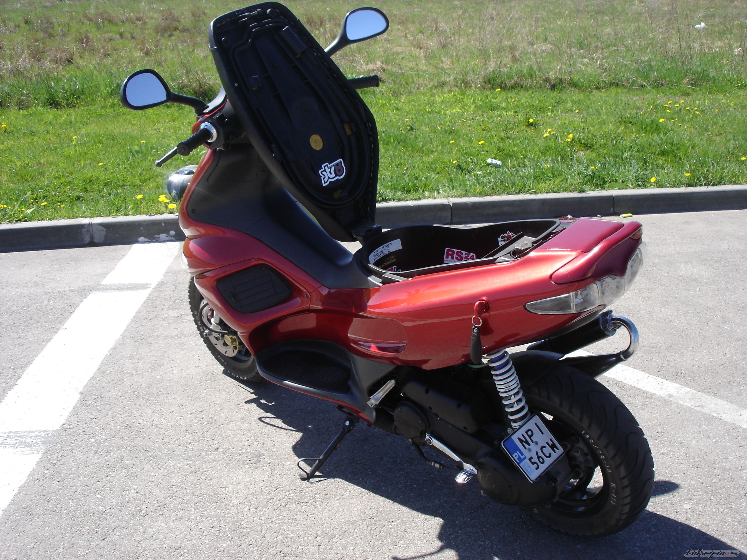 Photo 2414363