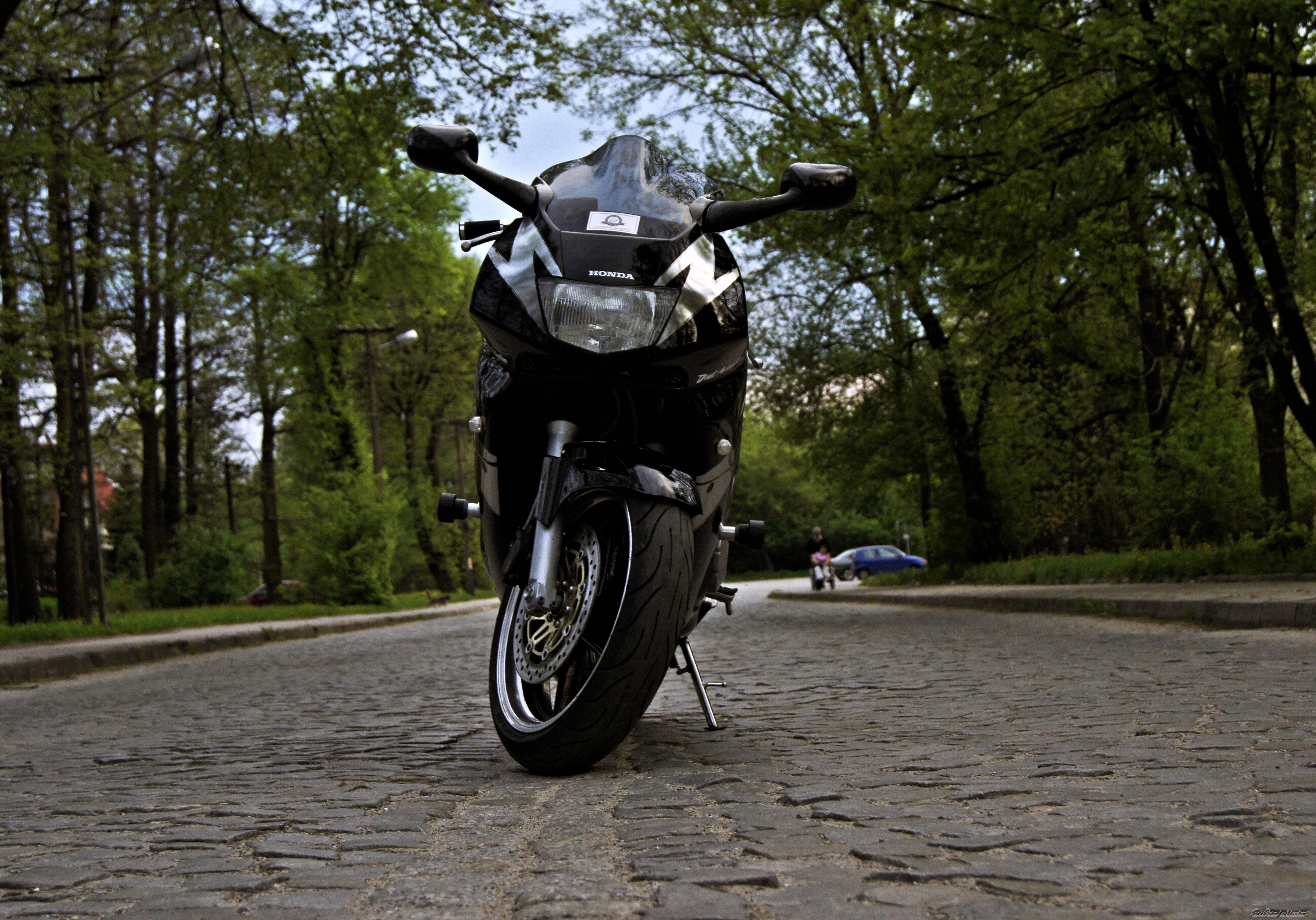 Photo 2414365