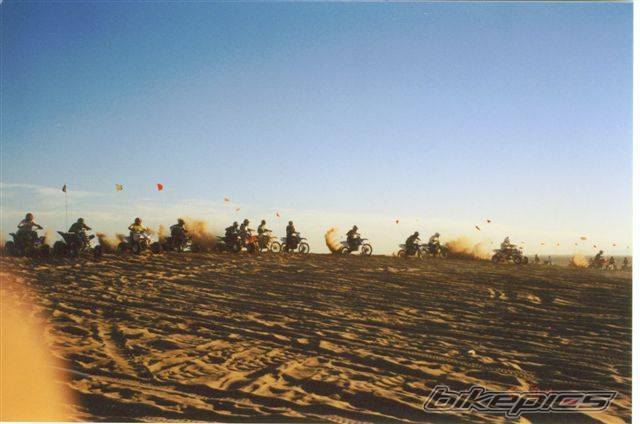 Bike Photo 241438