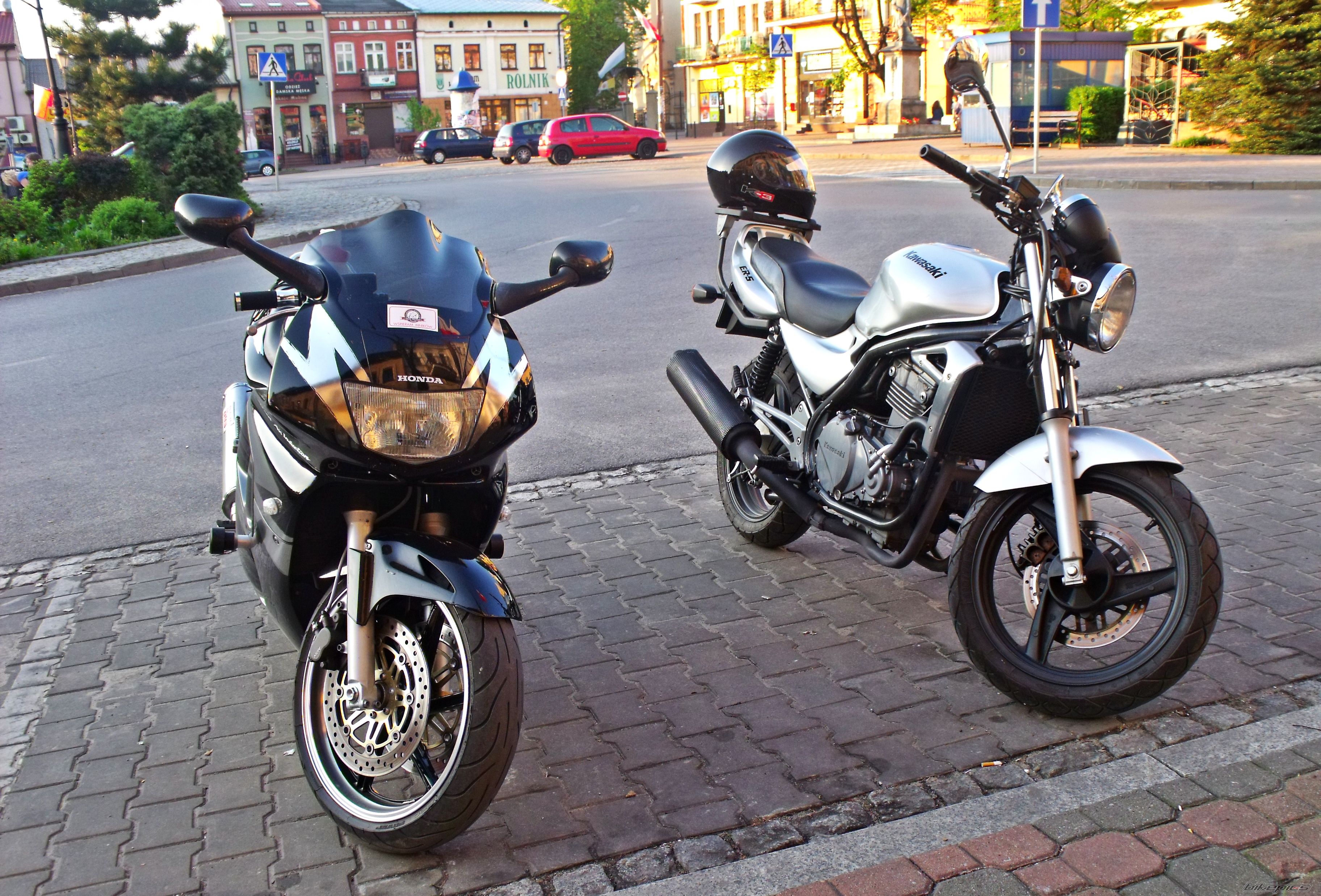 Bike Photo 2414381