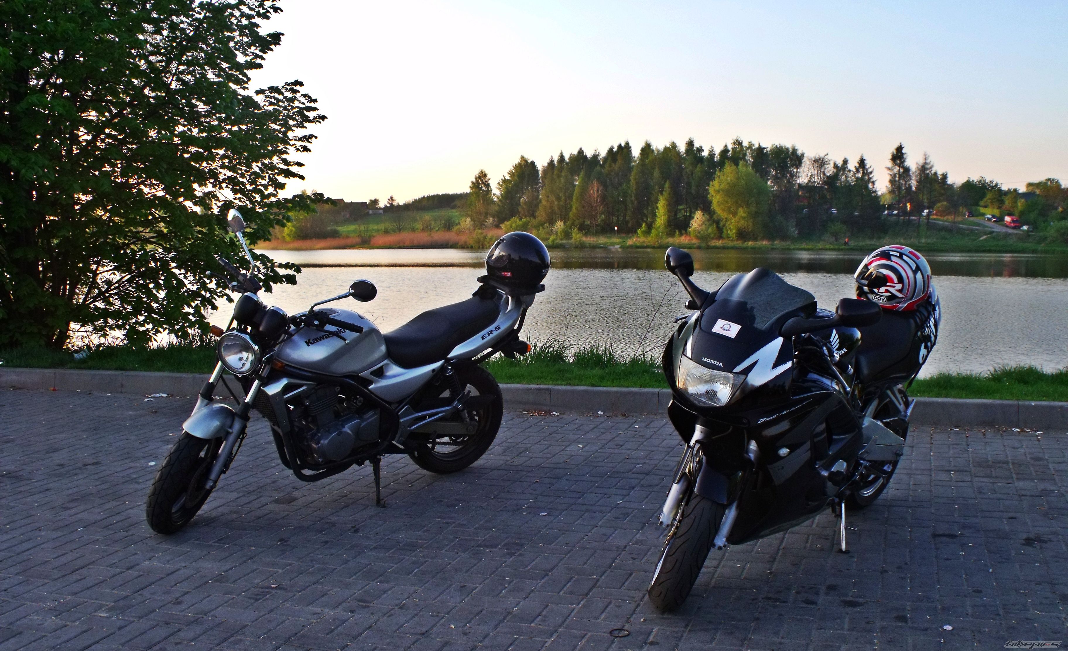 Photo 2414382