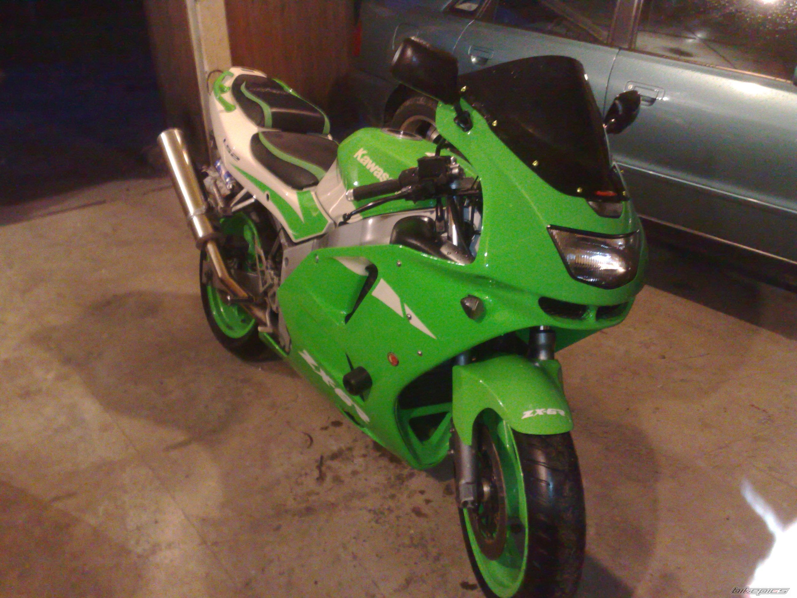 Photo 2414383