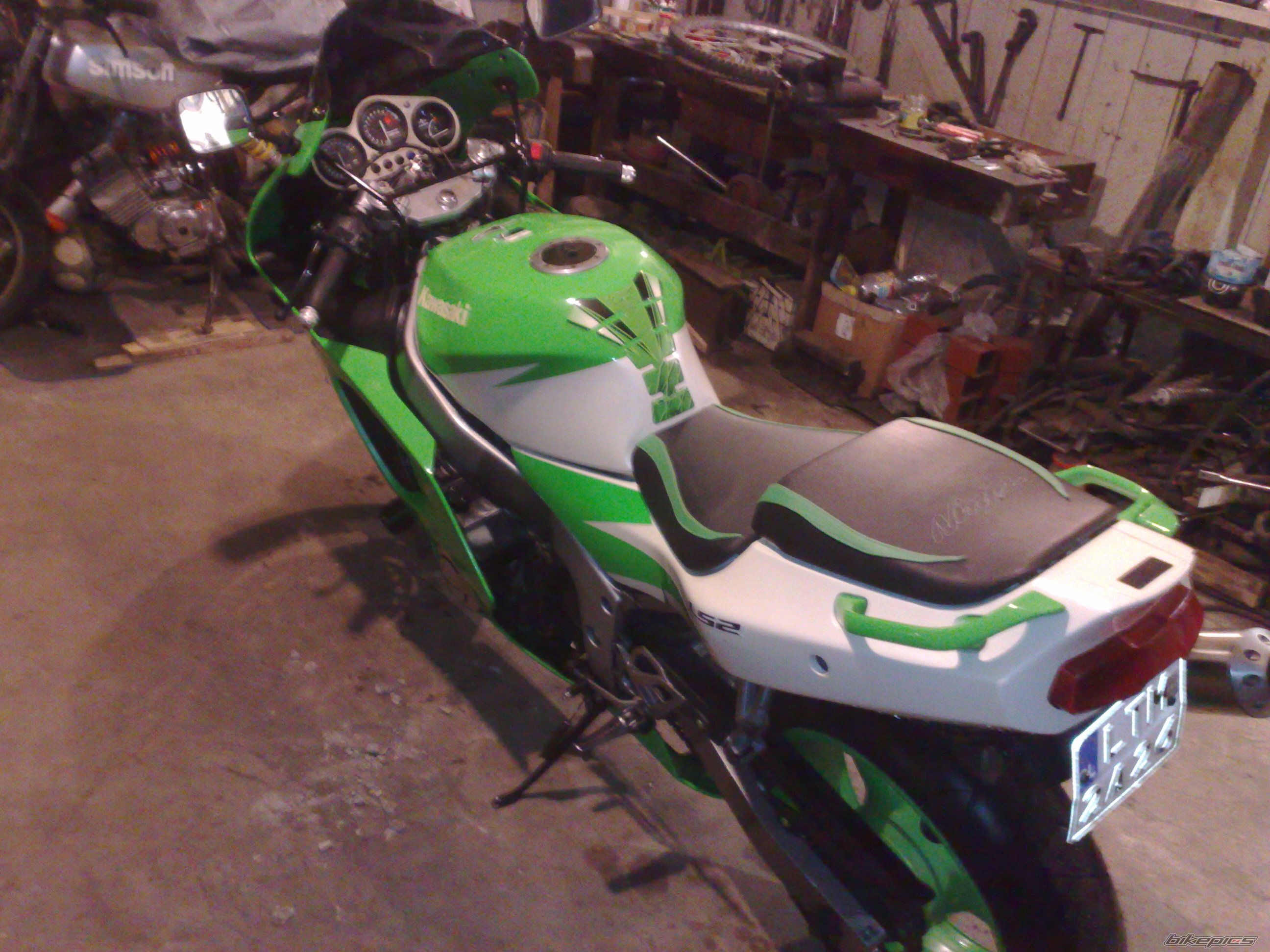 Photo 2414386