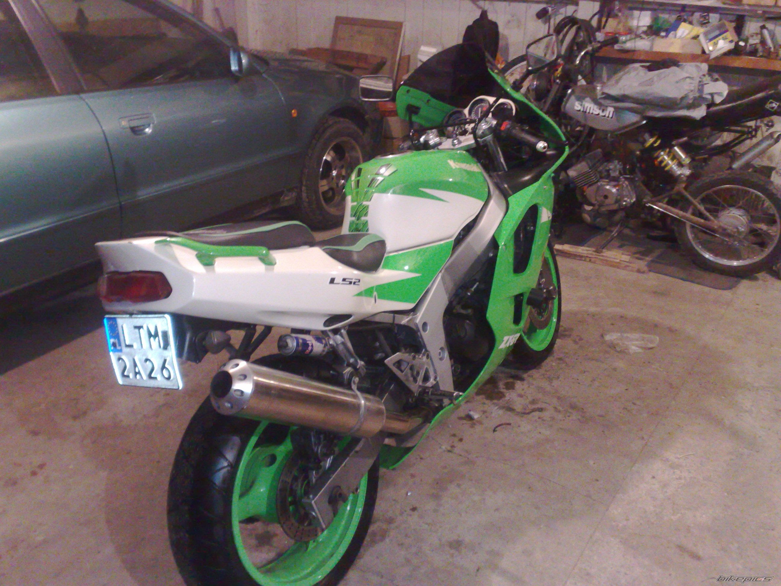 Photo 2414387