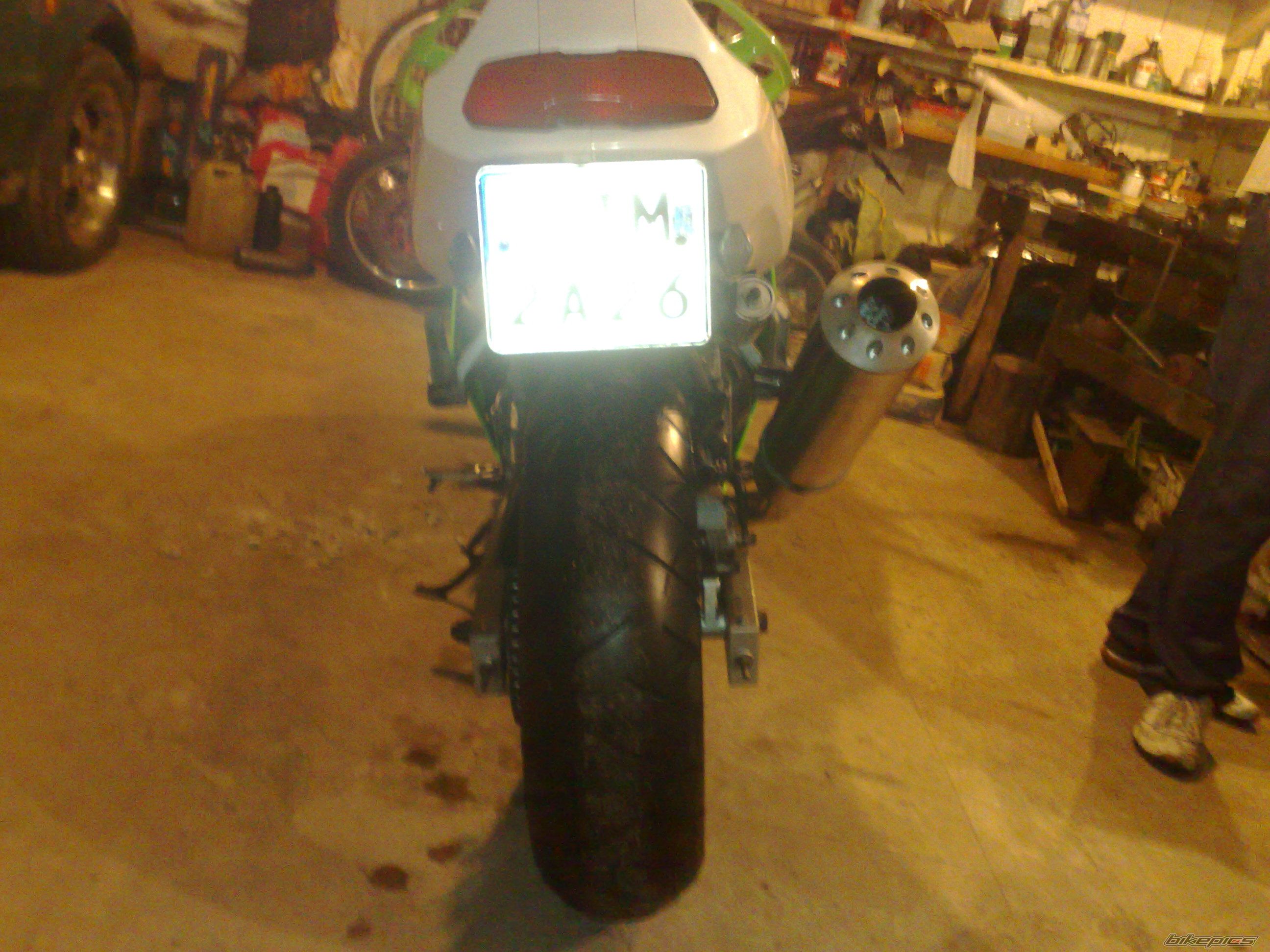 Photo 2414389