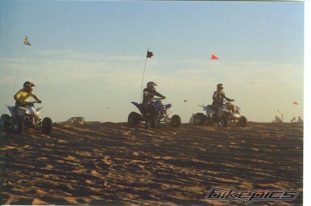 Bike Photo 241439