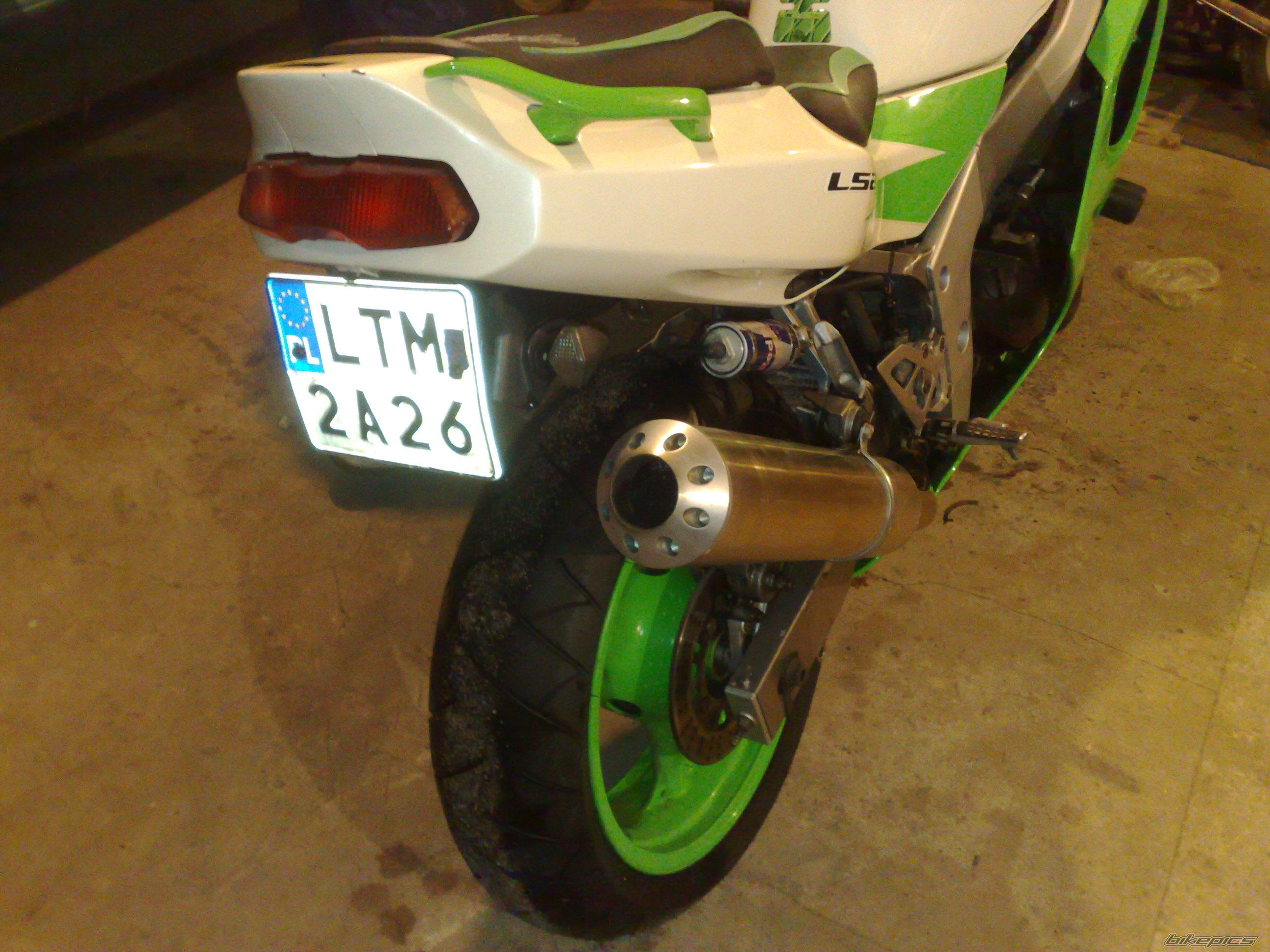 Photo 2414390