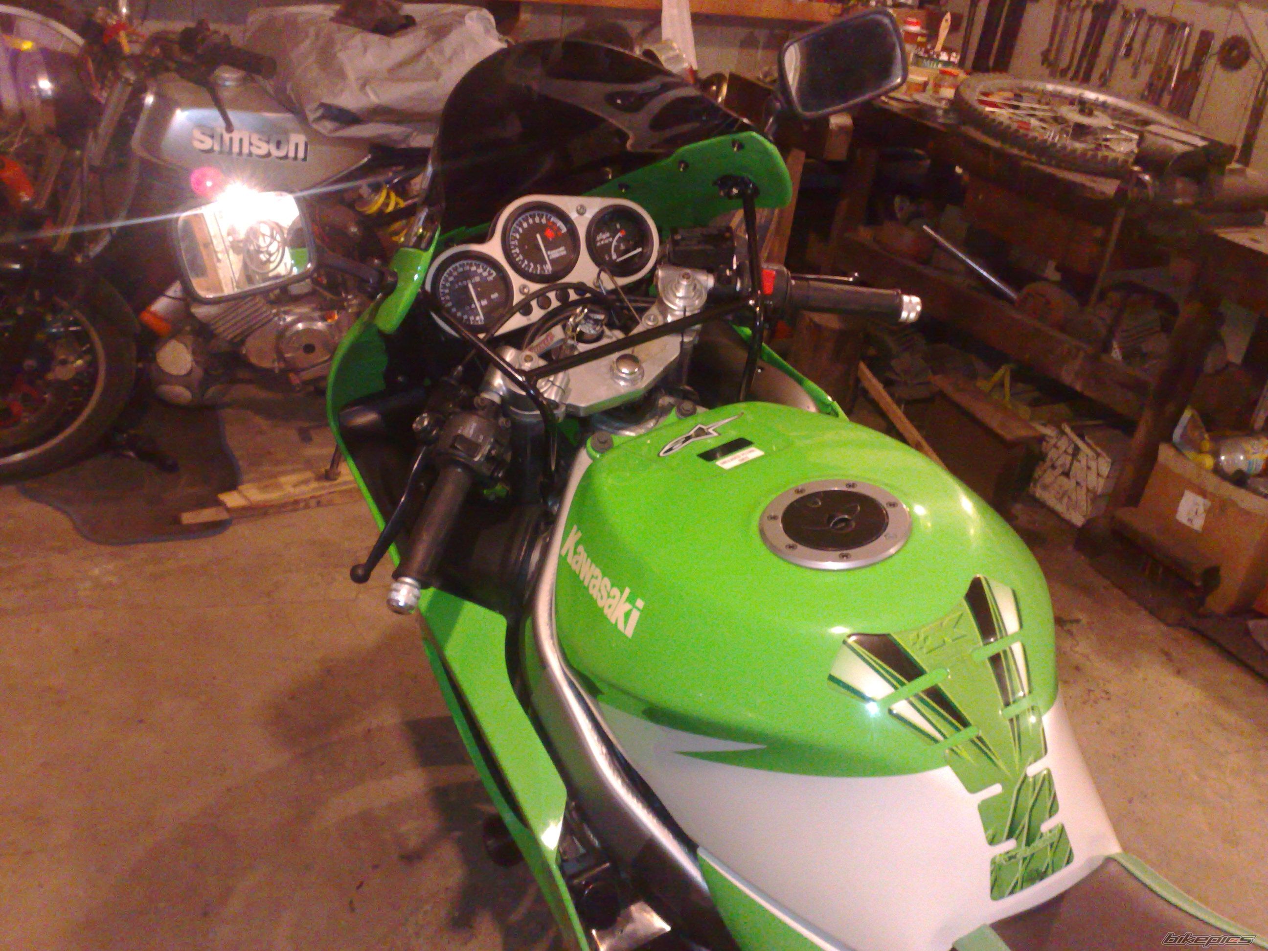 Photo 2414391
