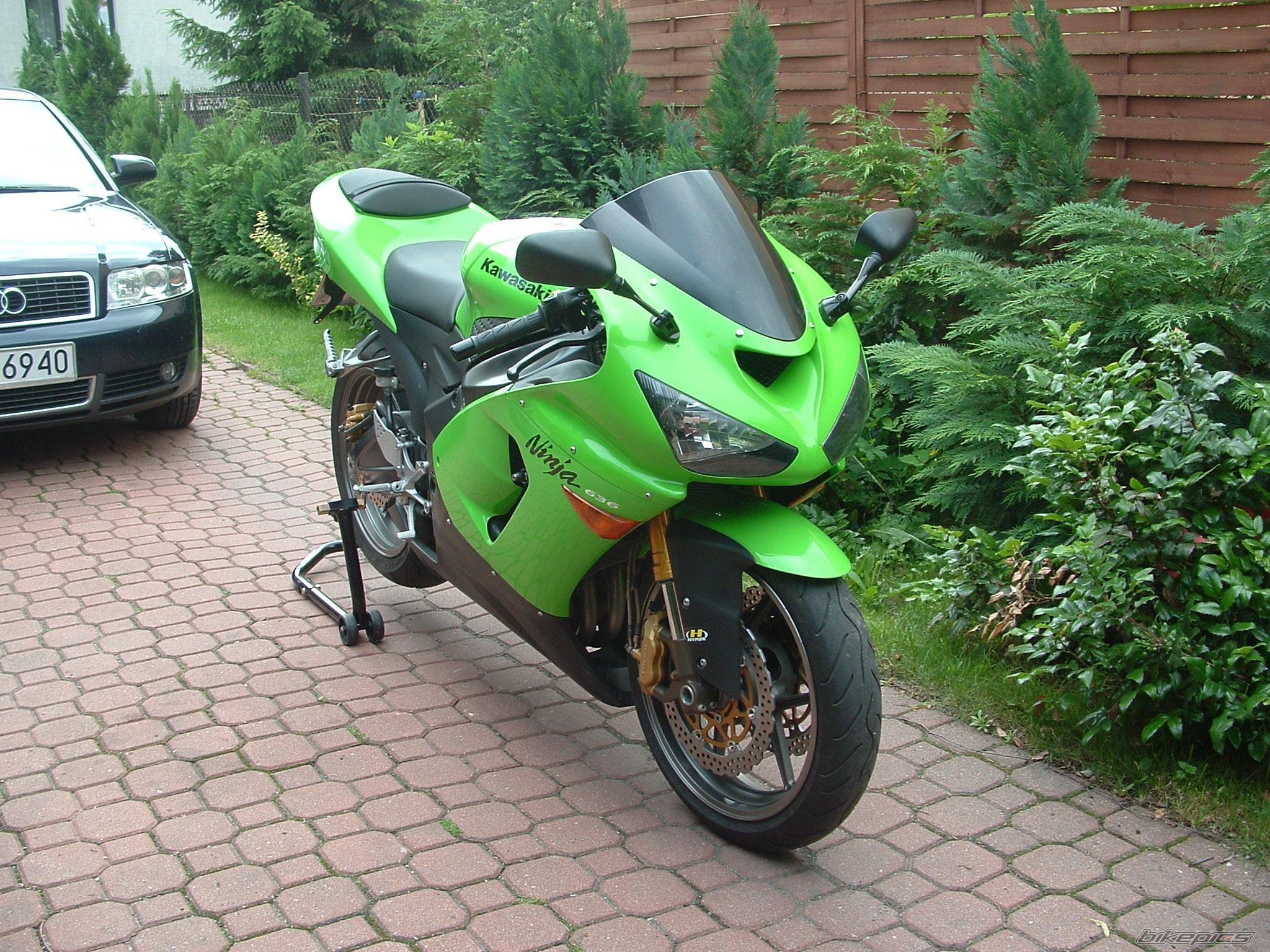 Photo 2414397