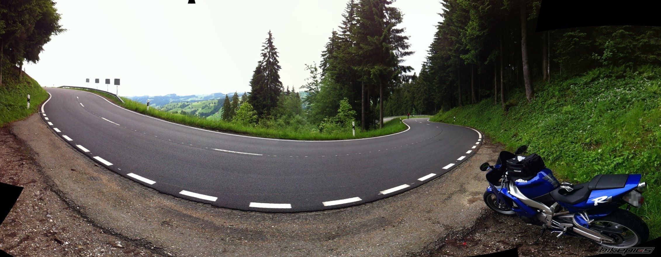 Photo 2414409