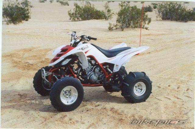 Bike Photo 241441
