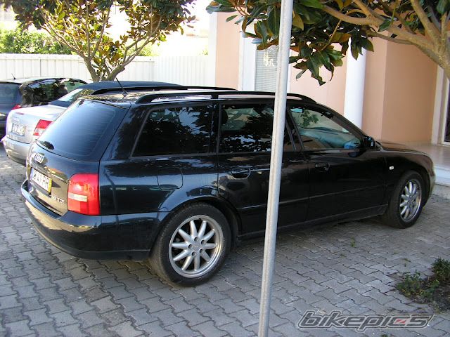 Photo 2414412