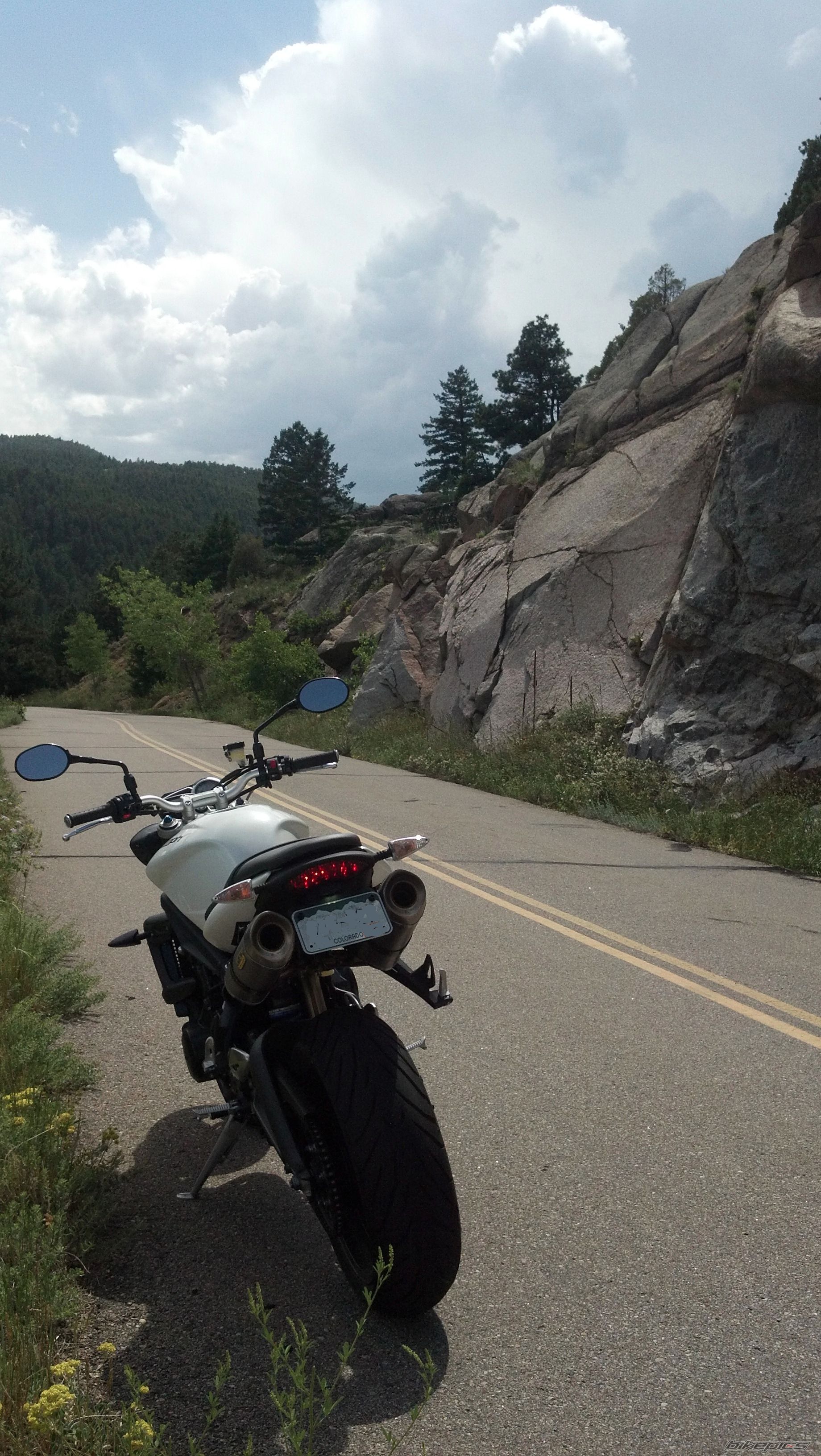 Bike Photo 2414424