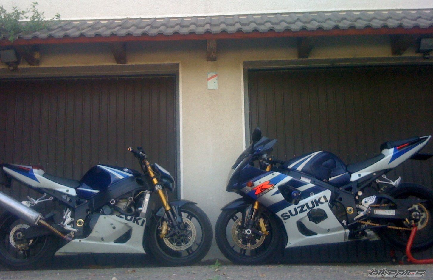 Photo 2414425