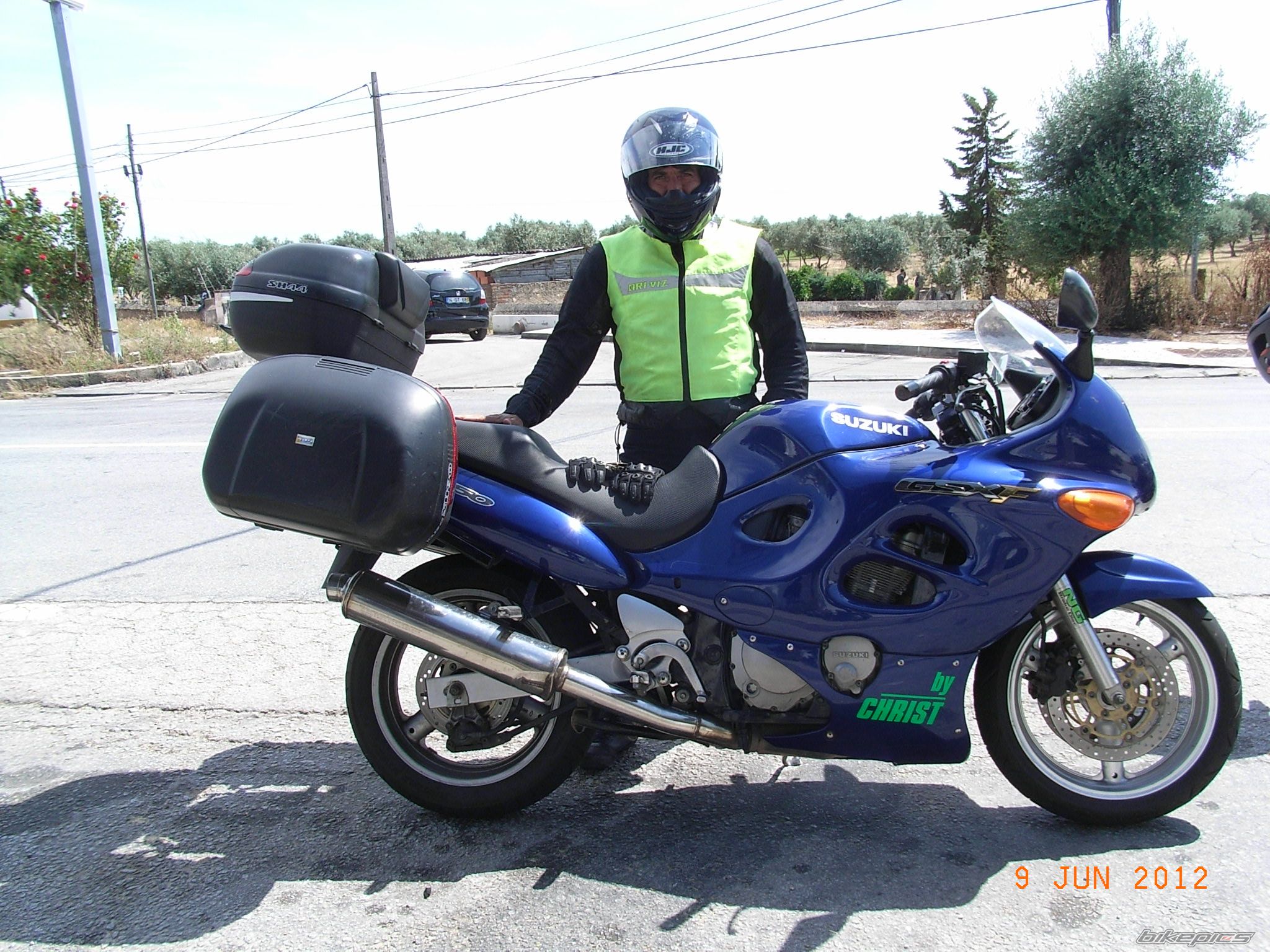 Photo 2414426