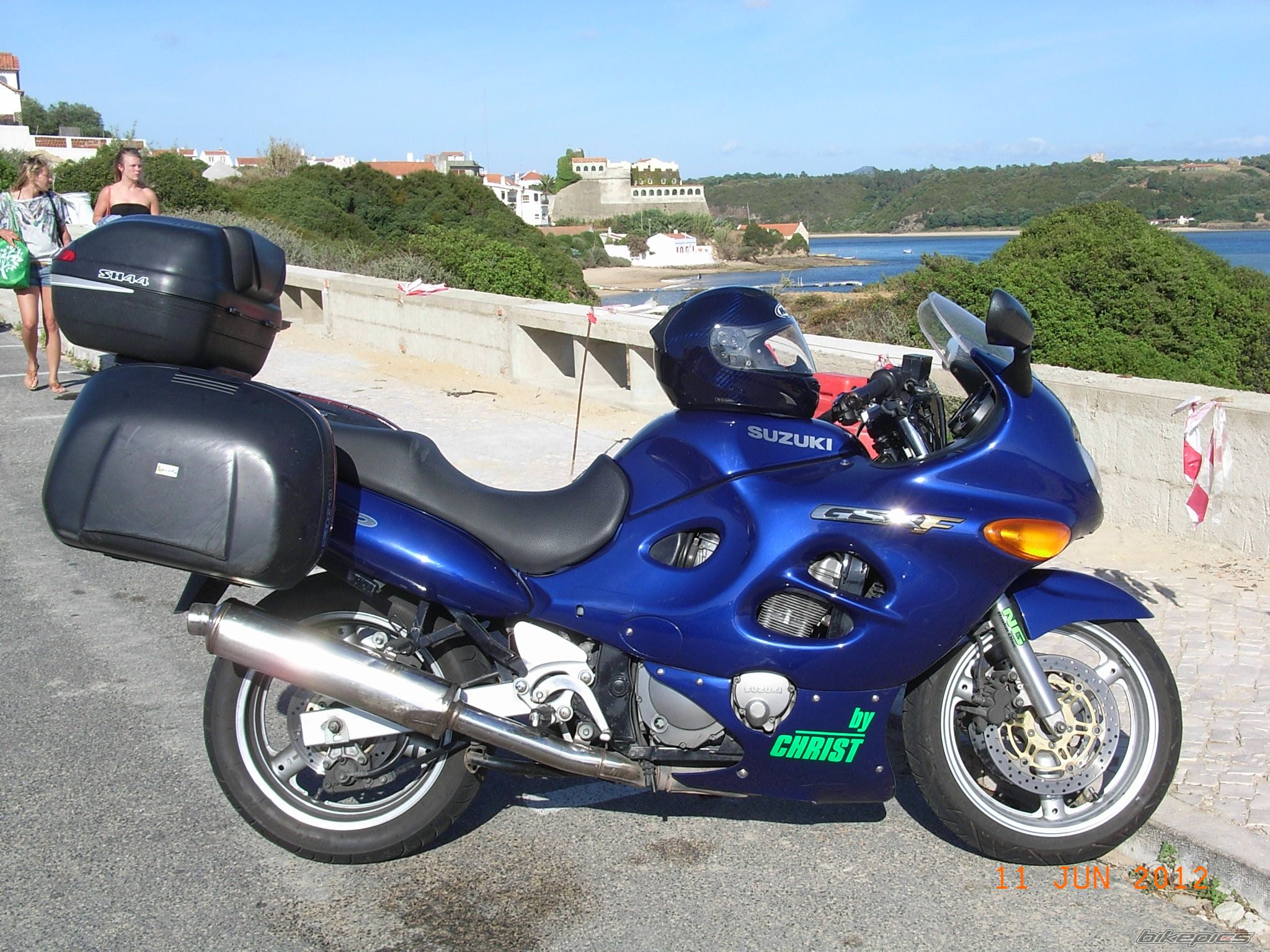 Photo 2414427