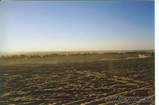 Bike Photo 241443