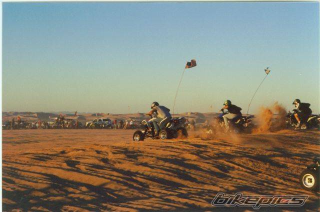 Bike Photo 241444