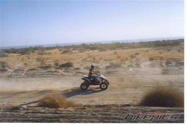 Bike Photo 241445