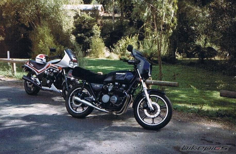 Photo 2414453