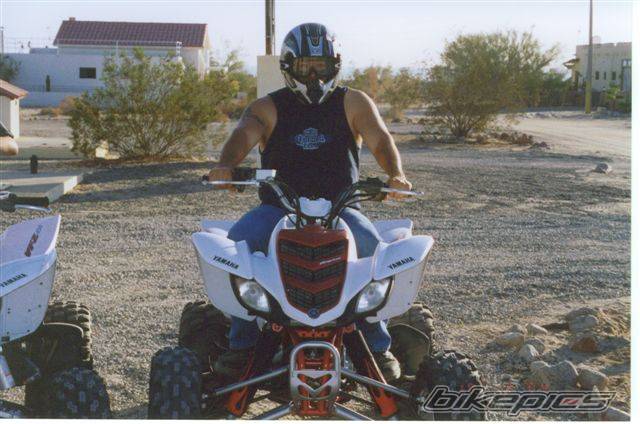 Bike Photo 241446