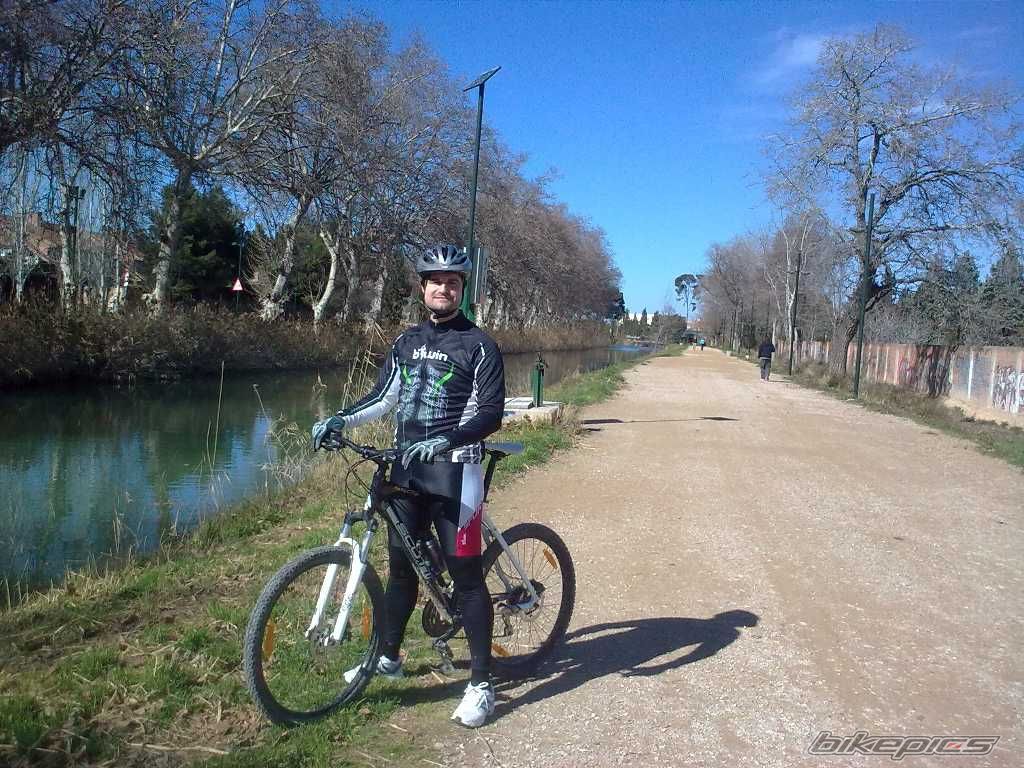 Bike Photo 2414465