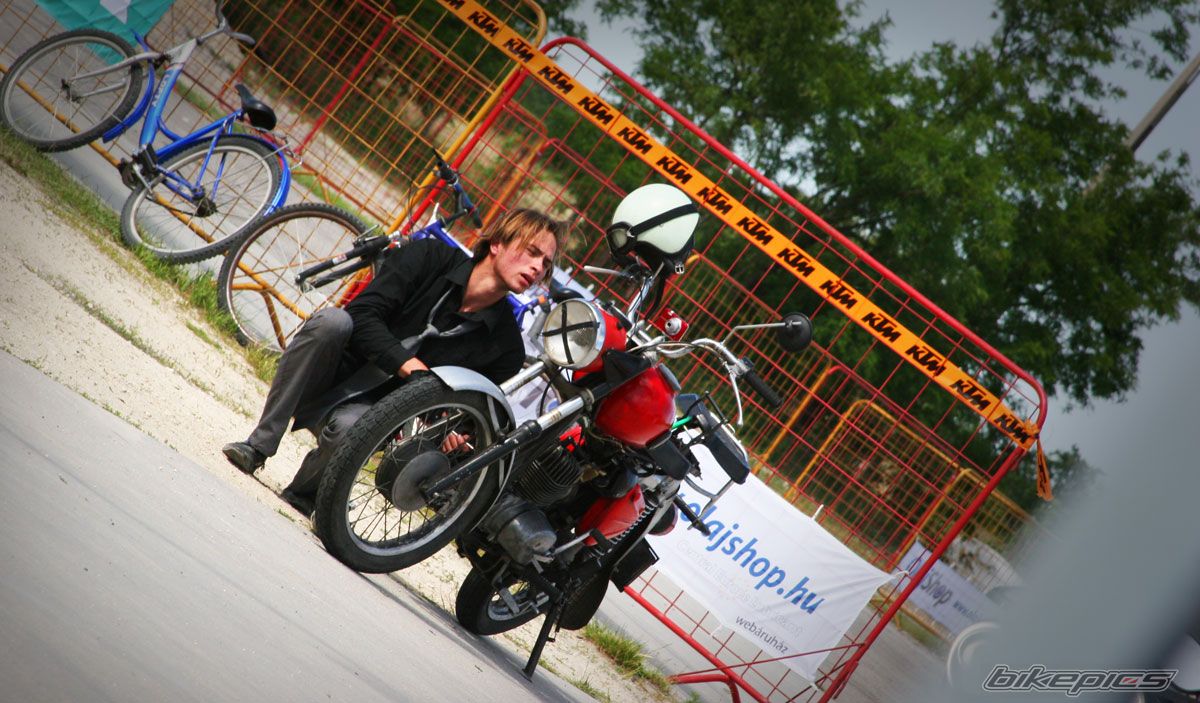 Bike Photo 2414467