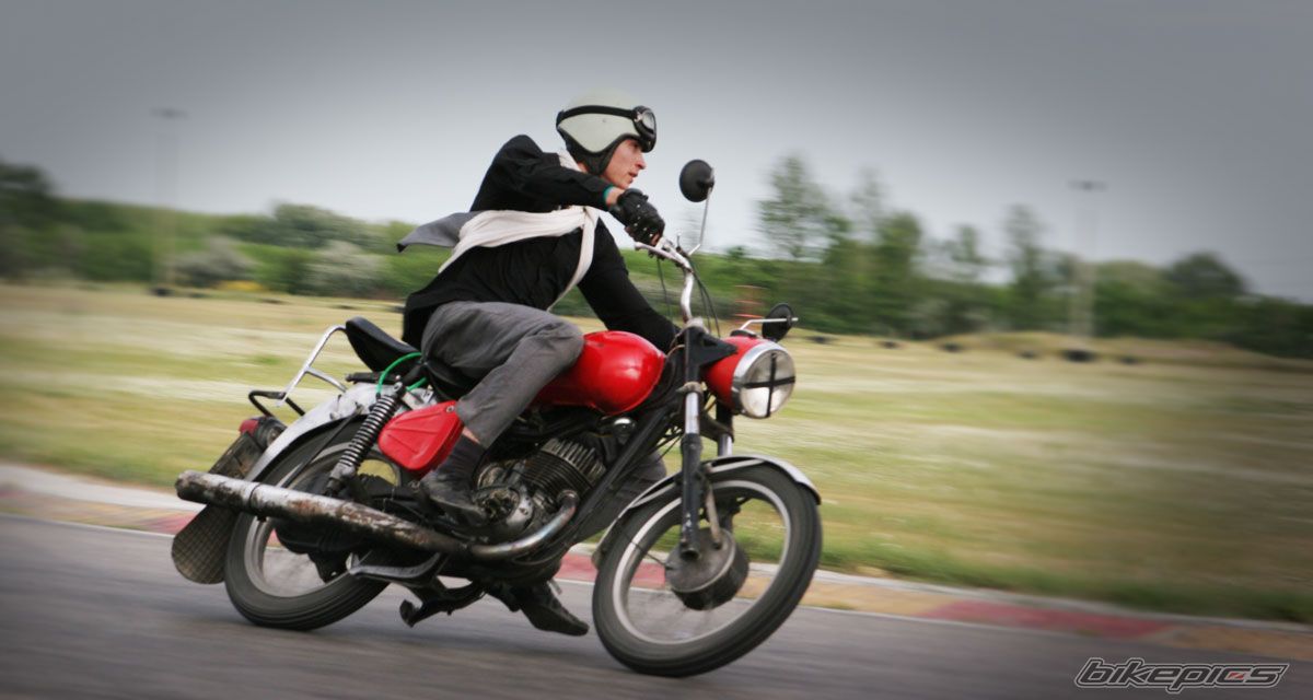 Bike Photo 2414468